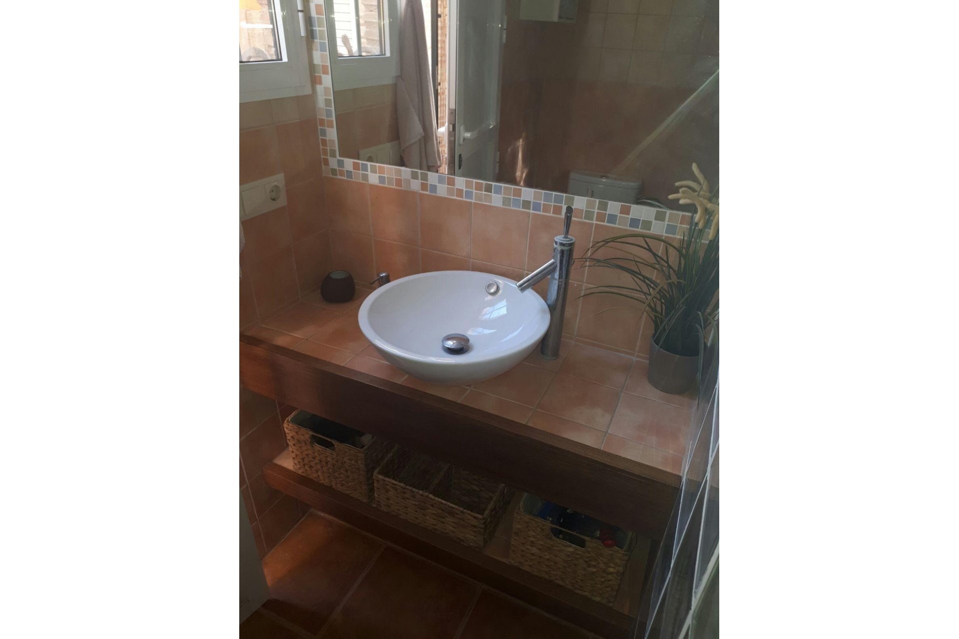 Segunda mano - Duplex -
Torrevieja - Playa De Los Naufragos