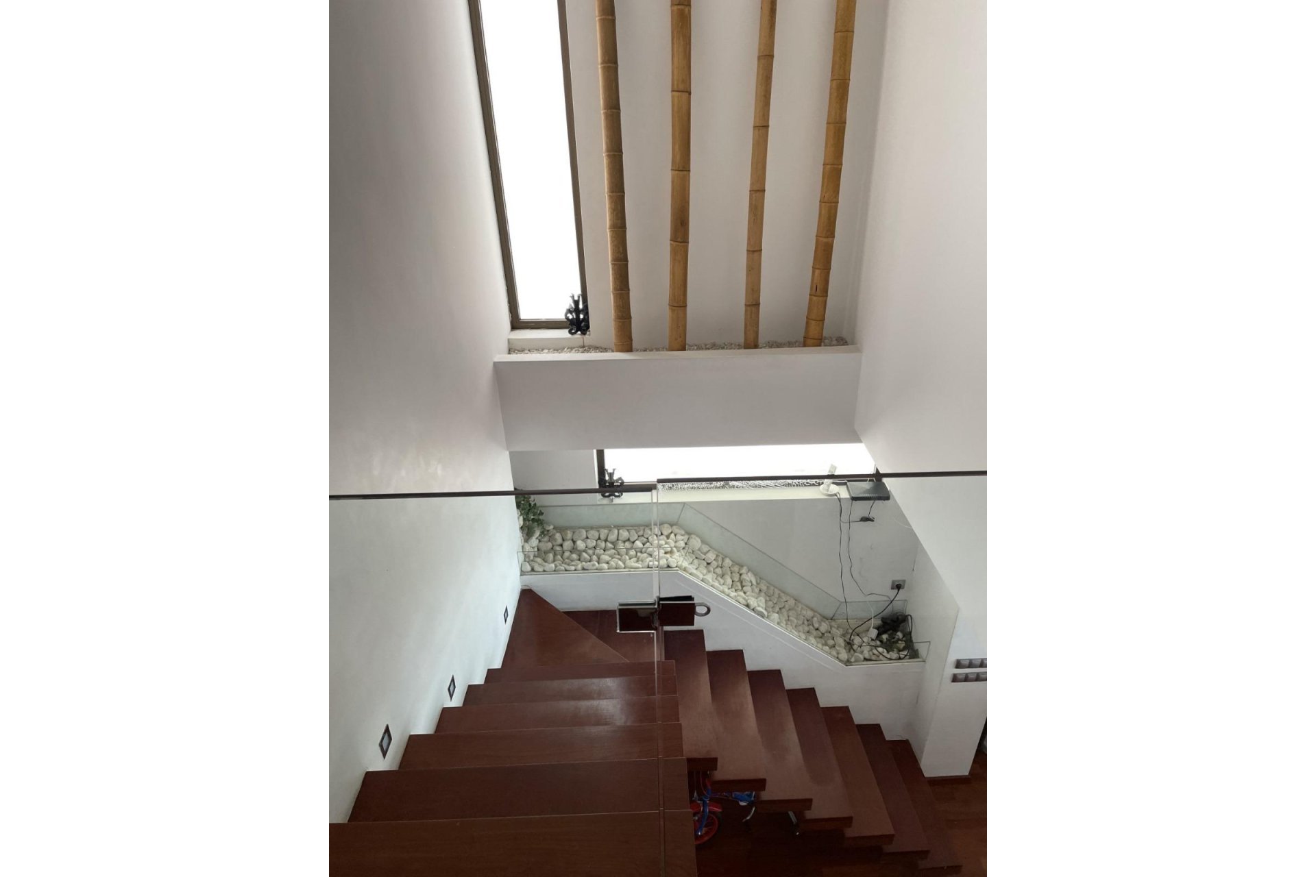 Segunda mano - Duplex -
Torrevieja - Playa del Cura