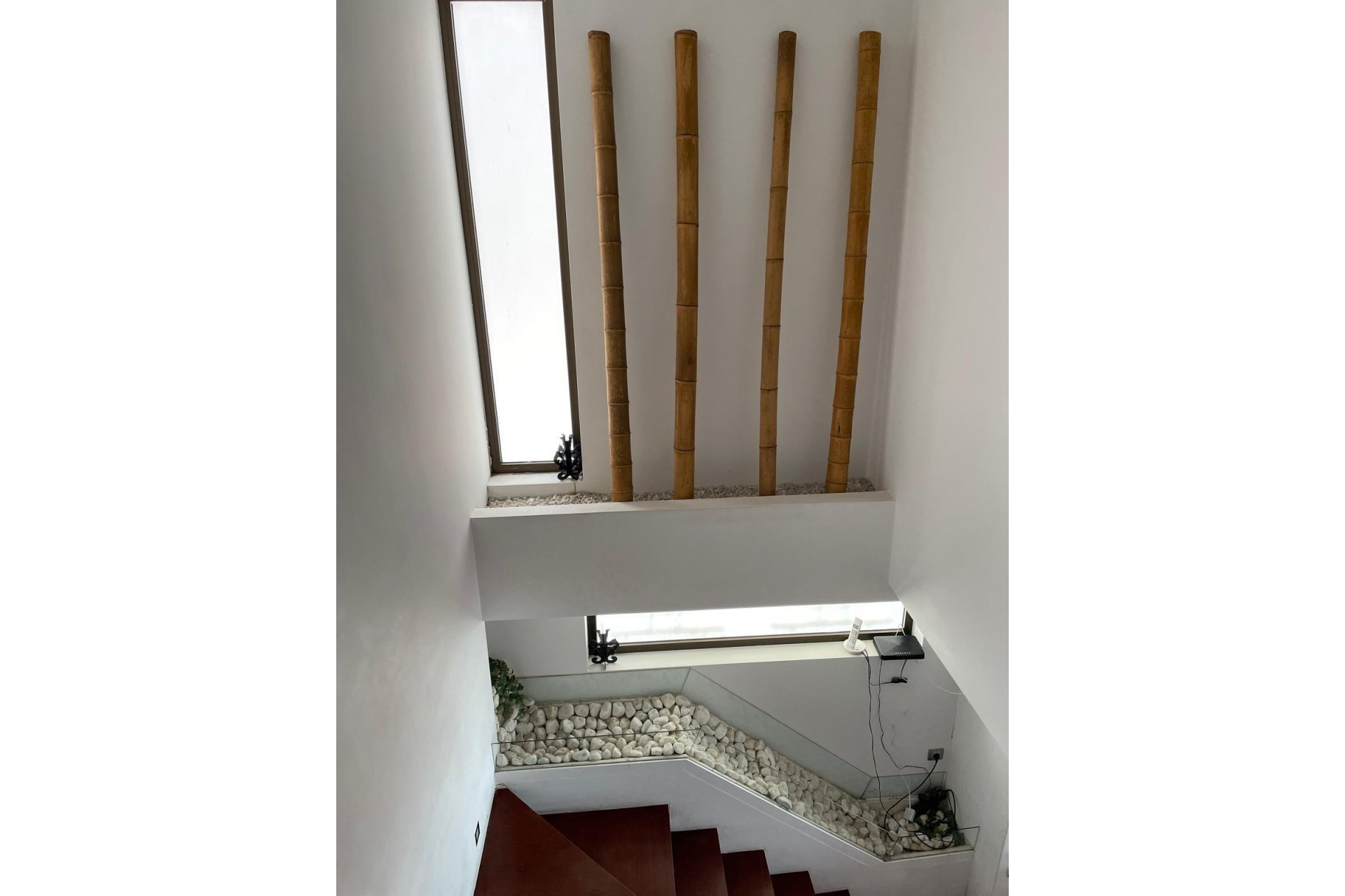 Segunda mano - Duplex -
Torrevieja - Playa del Cura