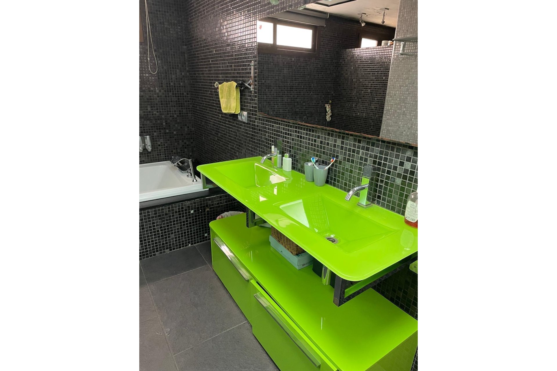Segunda mano - Duplex -
Torrevieja - Playa del Cura
