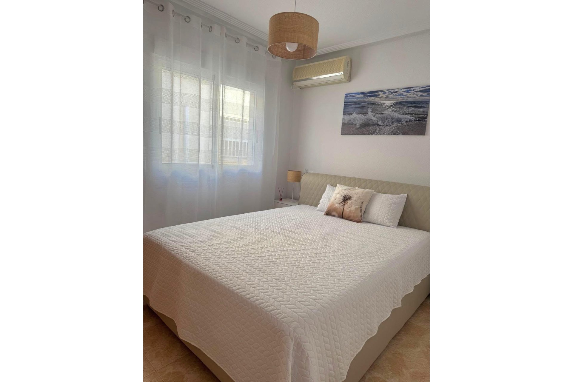 Segunda mano - Duplex -
Torrevieja - Torreblanca