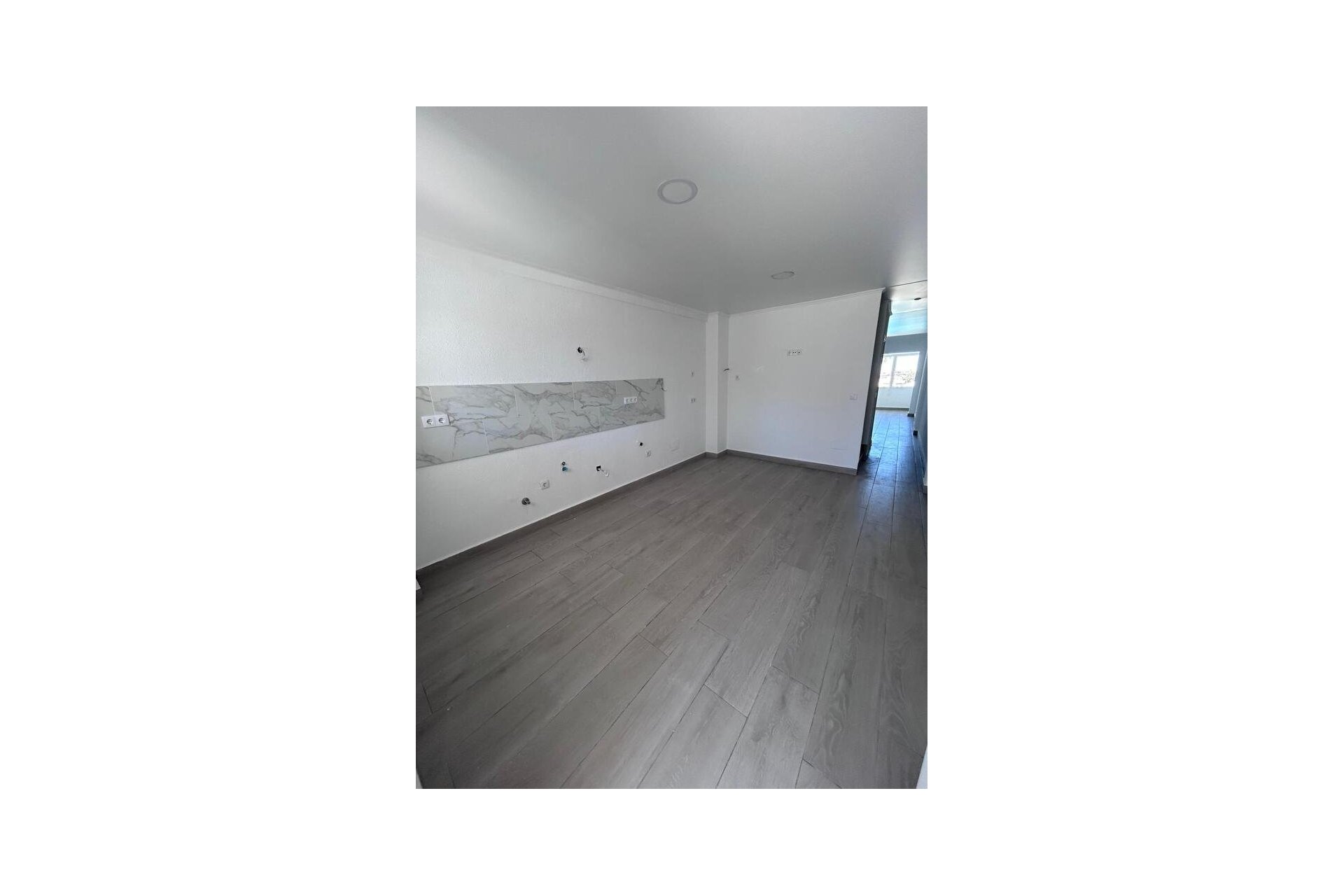 Segunda mano - Duplex -
Torrevieja - Torreblanca