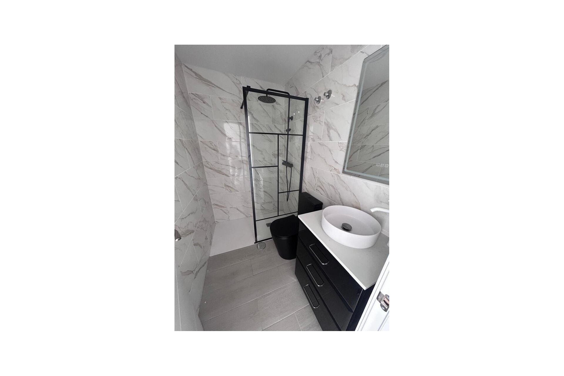 Segunda mano - Duplex -
Torrevieja - Torreblanca