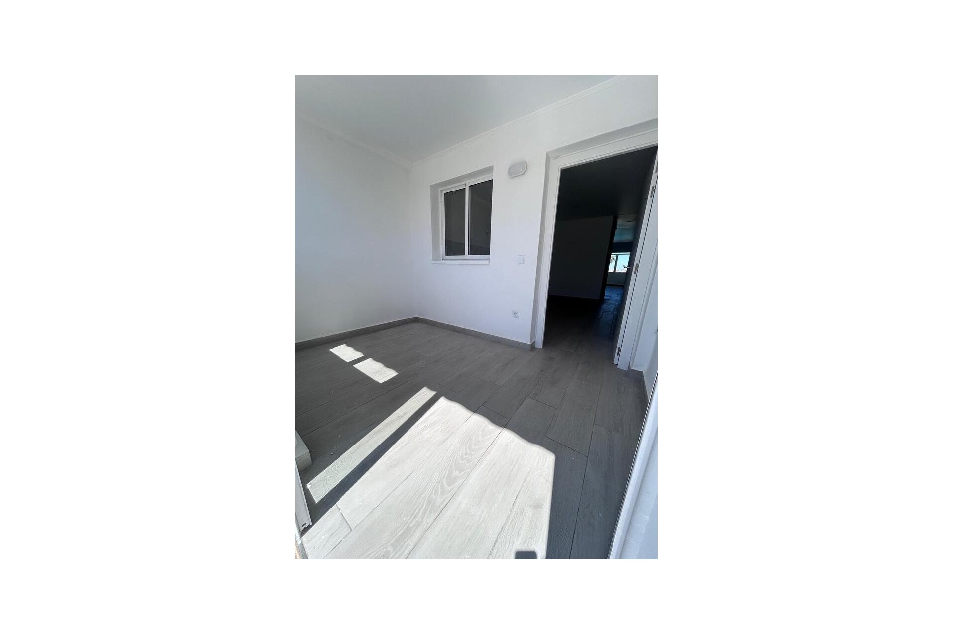Segunda mano - Duplex -
Torrevieja - Torreblanca