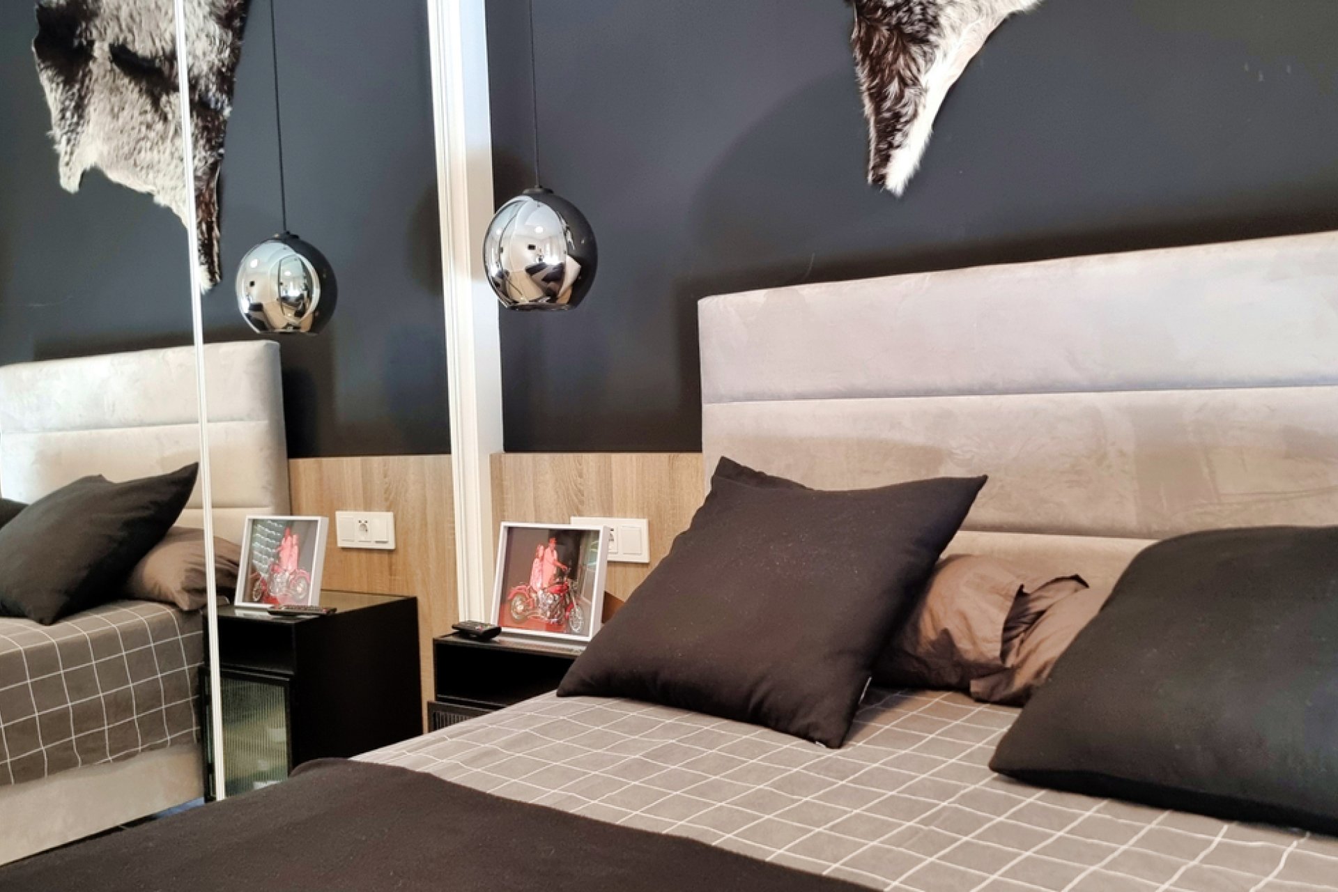 Segunda mano - Penthouse Penthouse -
Ciudad Quesada - Dona Pepa