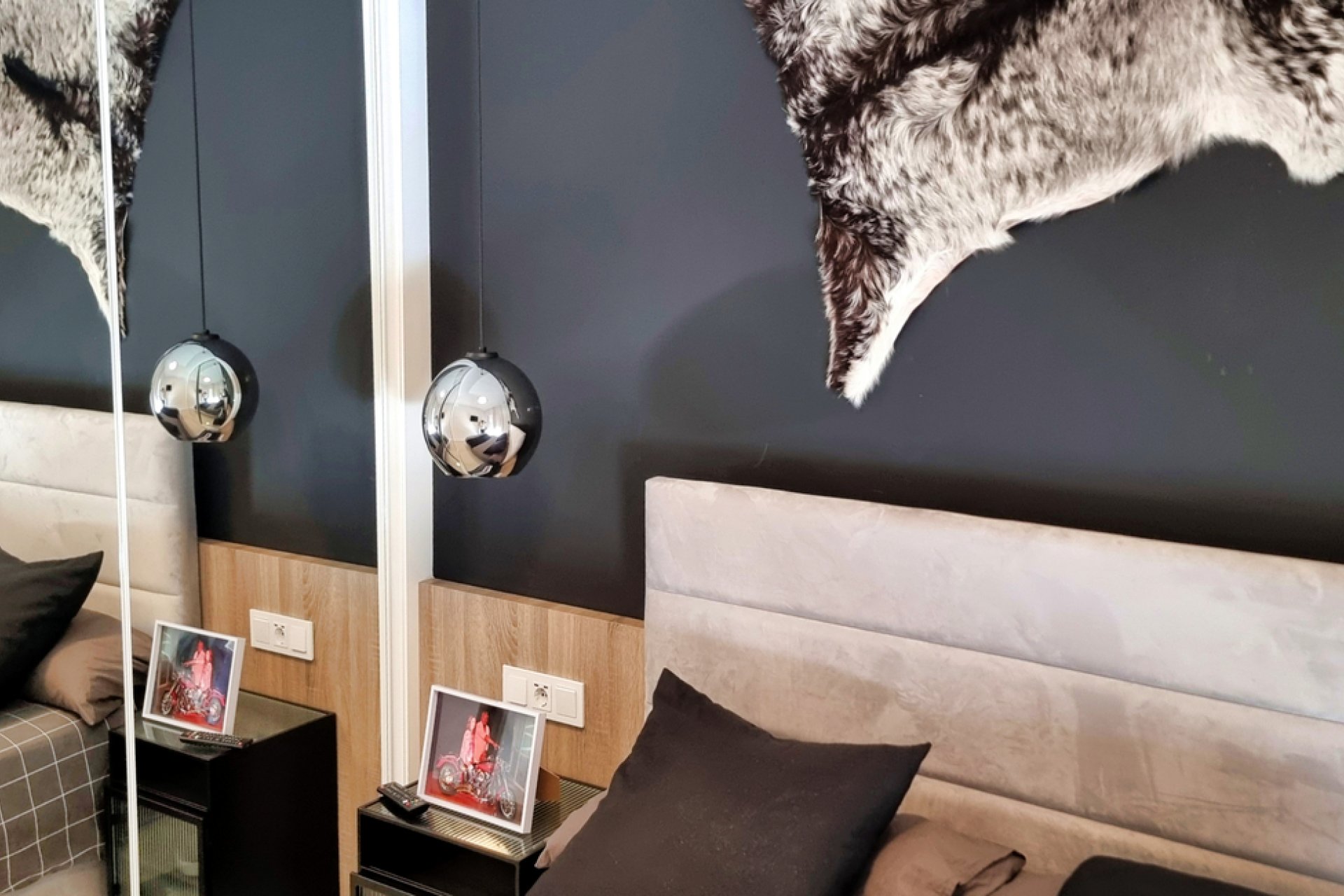 Segunda mano - Penthouse Penthouse -
Ciudad Quesada - Dona Pepa