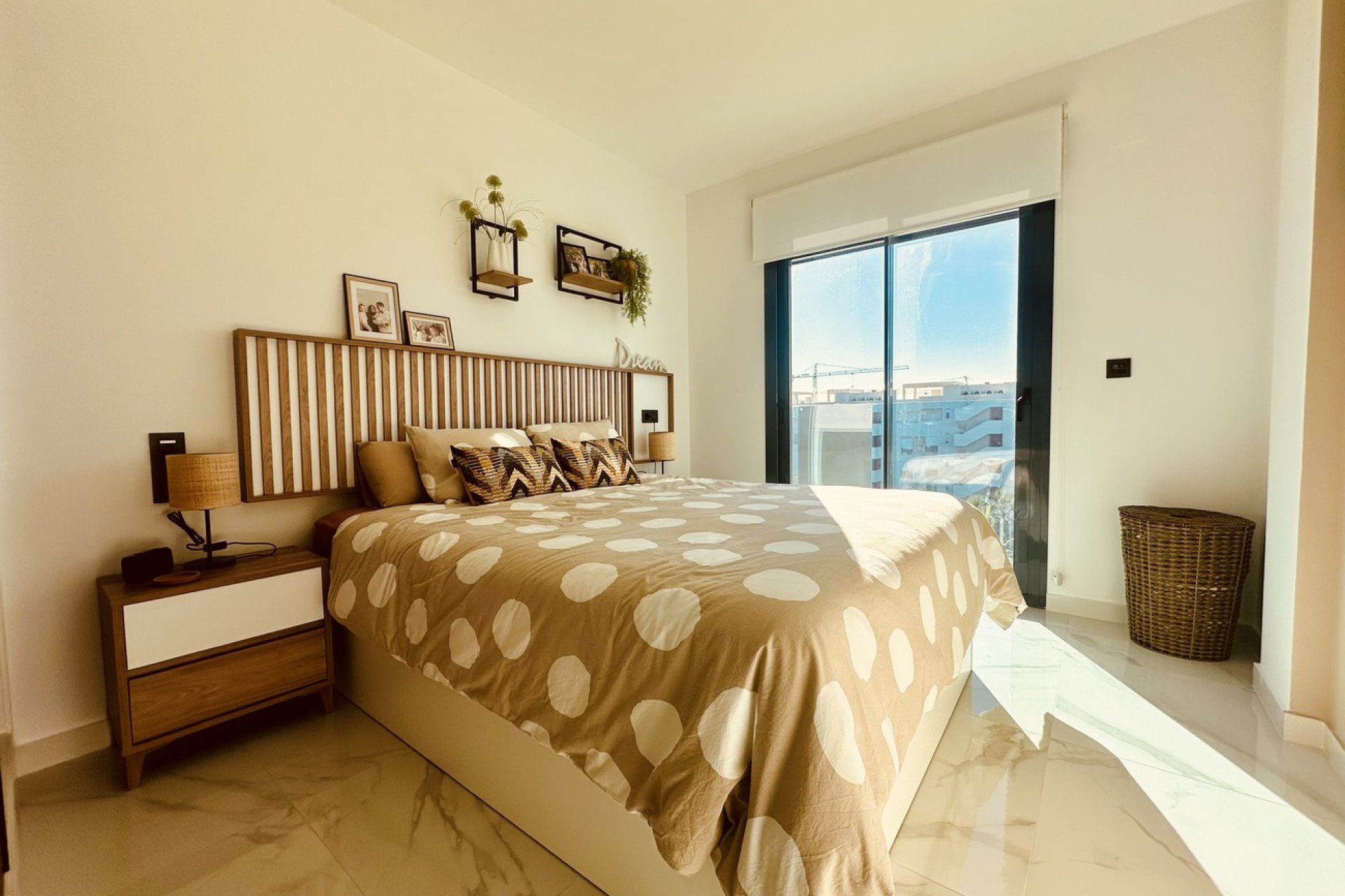 Segunda mano - Penthouse Penthouse -
Guardamar del Segura - El Raso