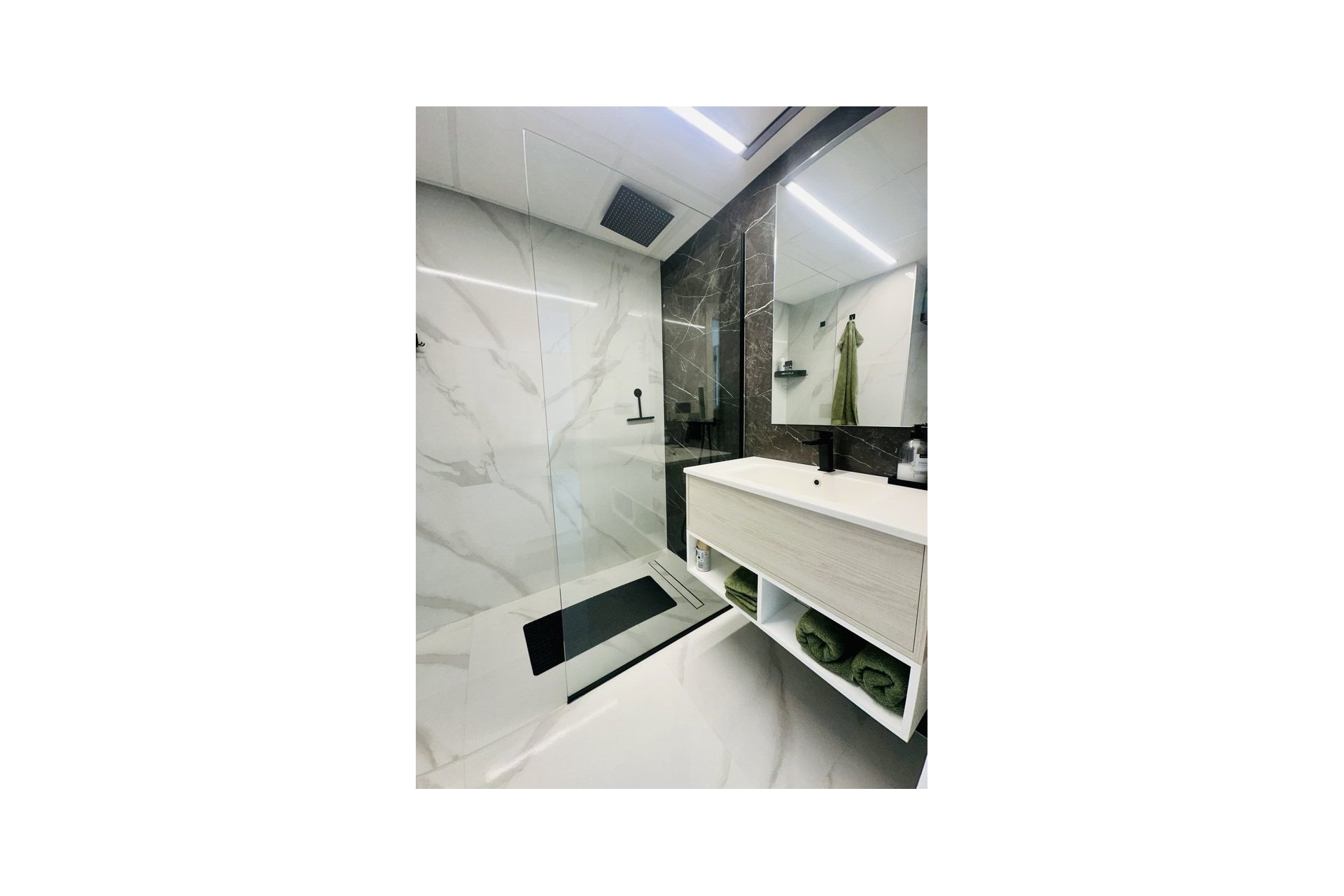 Segunda mano - Penthouse Penthouse -
Guardamar del Segura - El Raso