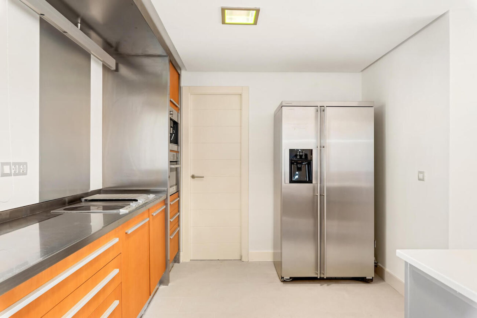 Segunda mano - Penthouse Penthouse -
Orihuela Costa - Campoamor