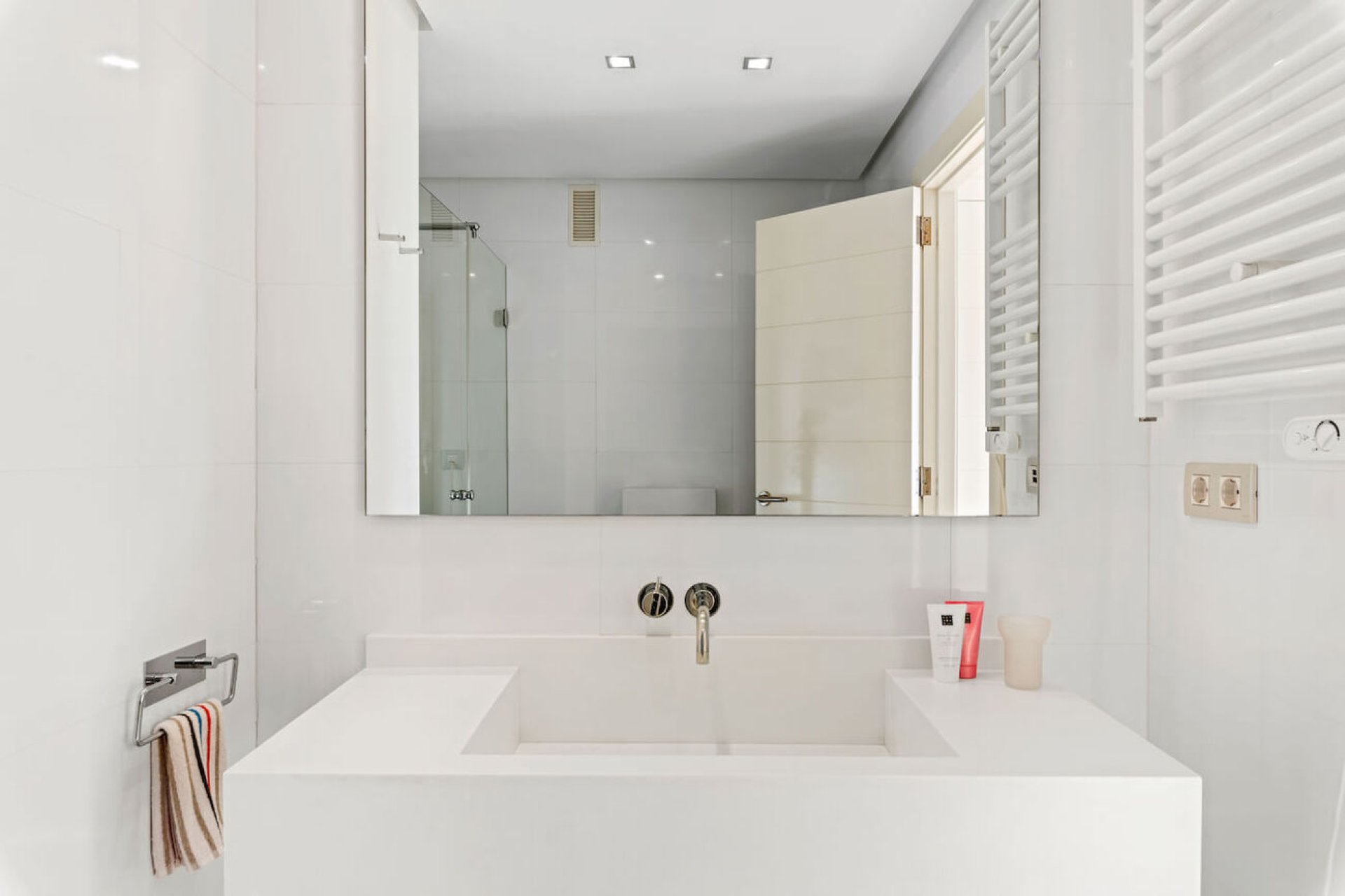 Segunda mano - Penthouse Penthouse -
Orihuela Costa - Campoamor