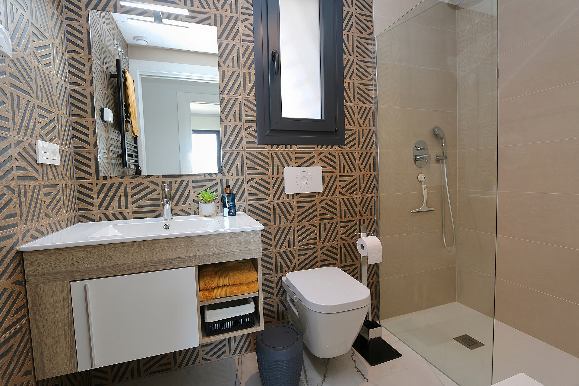 Segunda mano - Penthouse Penthouse -
Orihuela Costa - Costa Blanca