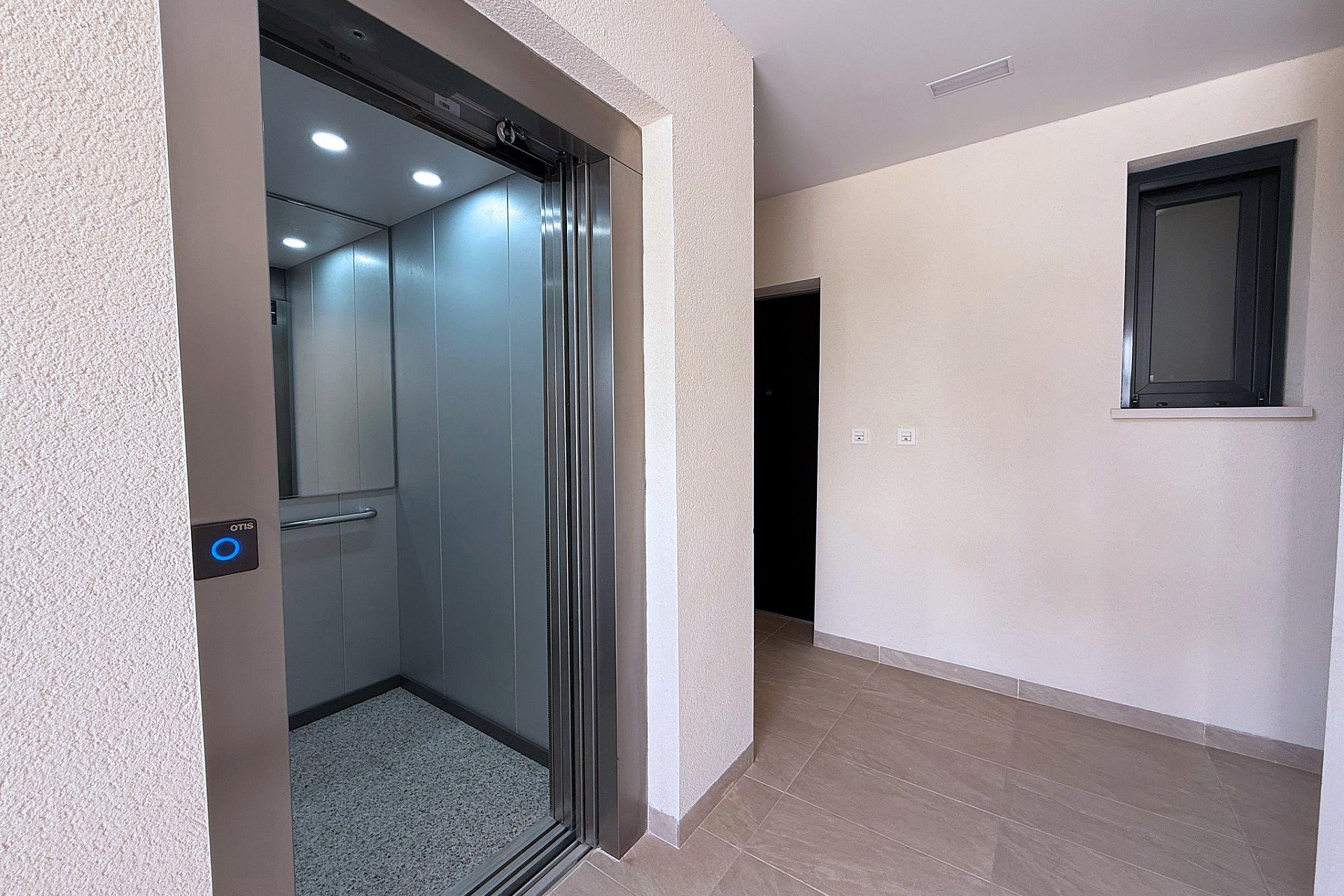 Segunda mano - Penthouse Penthouse -
Orihuela Costa - Costa Blanca