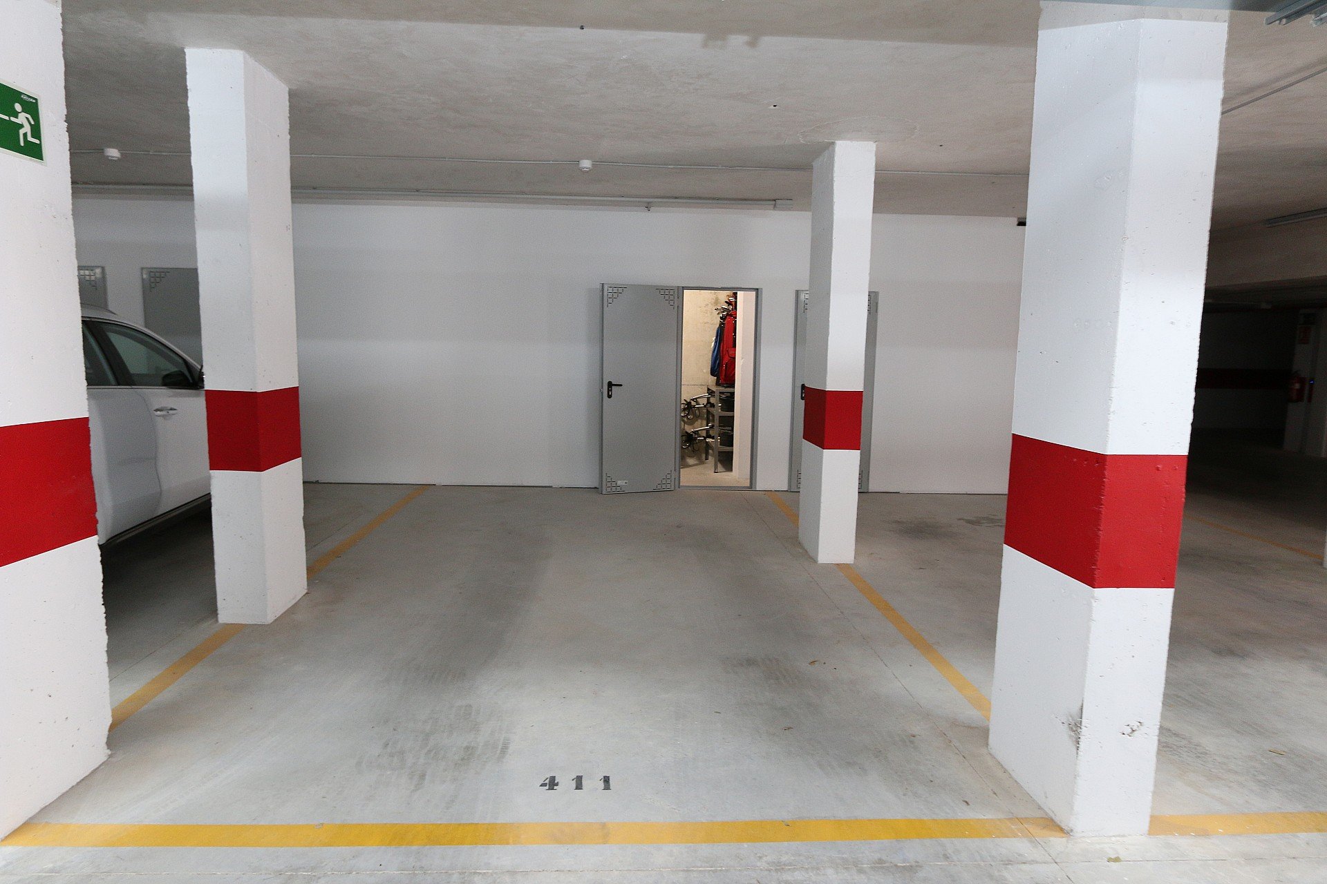 Segunda mano - Penthouse Penthouse -
Orihuela Costa - Costa Blanca