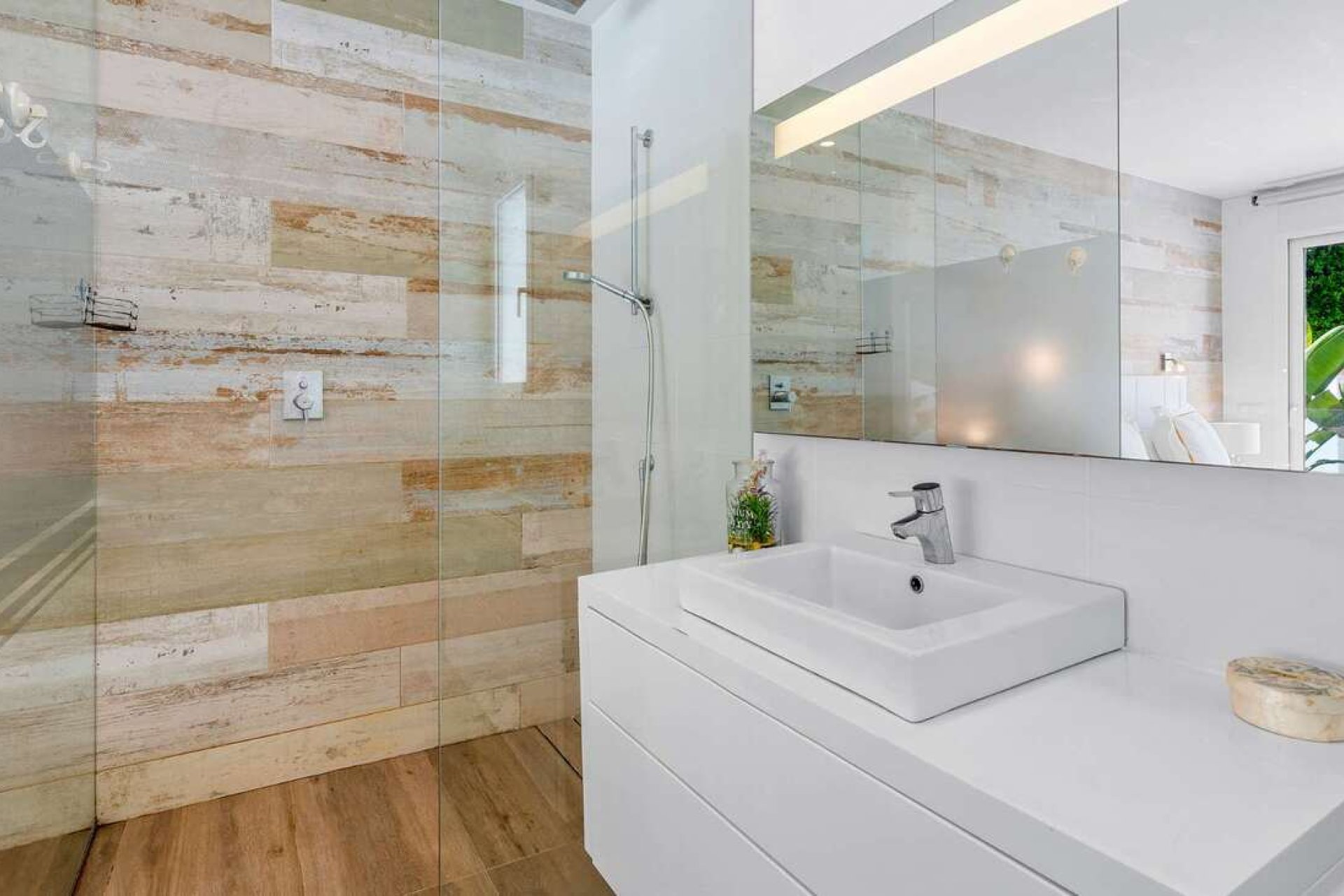 Segunda mano - Penthouse Penthouse -
Orihuela Costa - Las Colinas Golf