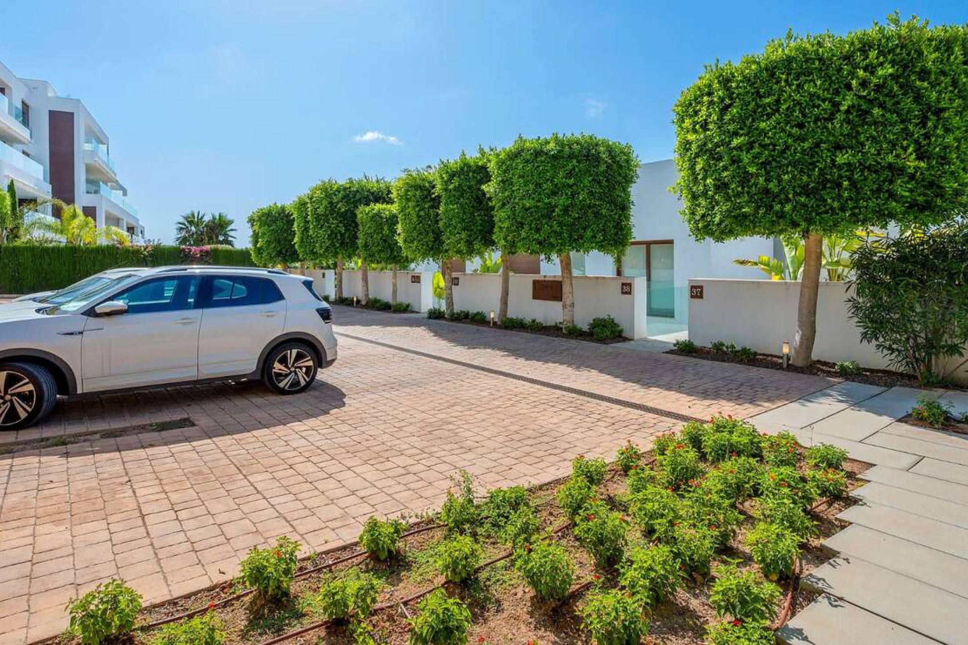 Segunda mano - Penthouse Penthouse -
Orihuela Costa - Las Colinas Golf