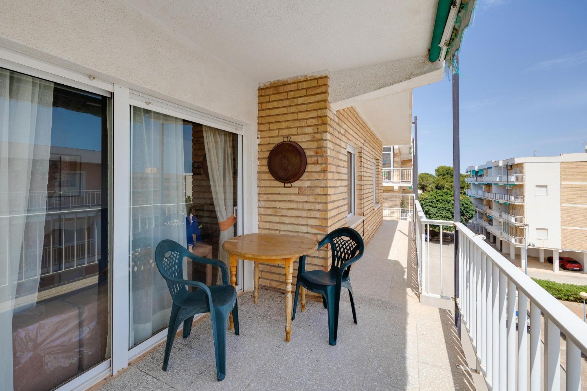 Segunda mano - Penthouse Penthouse -
Orihuela Costa - Rocio Del Mar