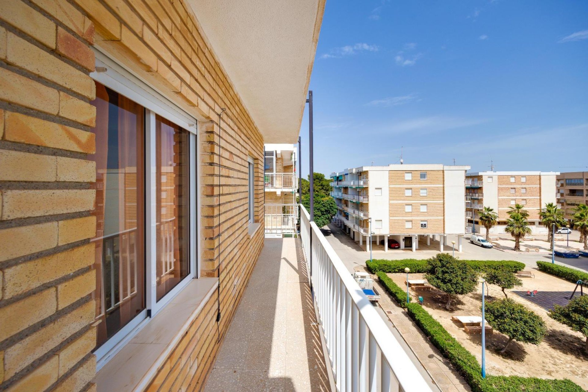 Segunda mano - Penthouse Penthouse -
Orihuela Costa - Rocio Del Mar