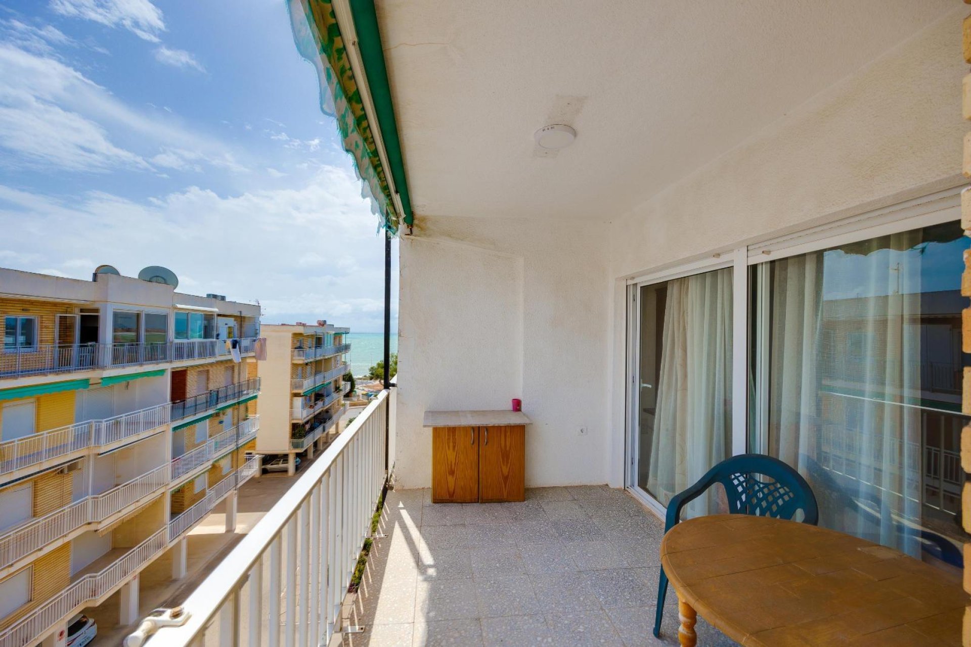 Segunda mano - Penthouse Penthouse -
Orihuela Costa - Rocio Del Mar