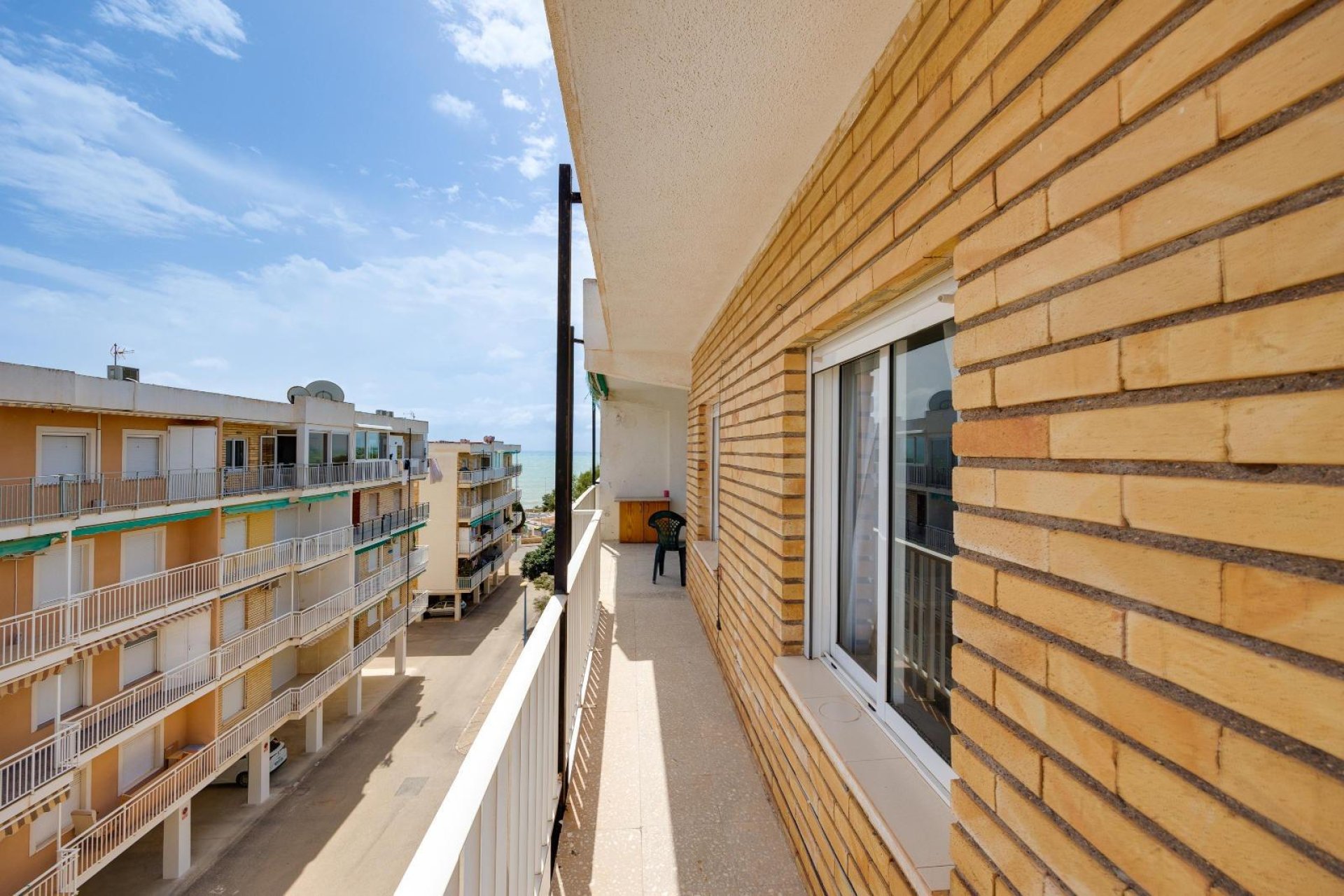 Segunda mano - Penthouse Penthouse -
Orihuela Costa - Rocio Del Mar