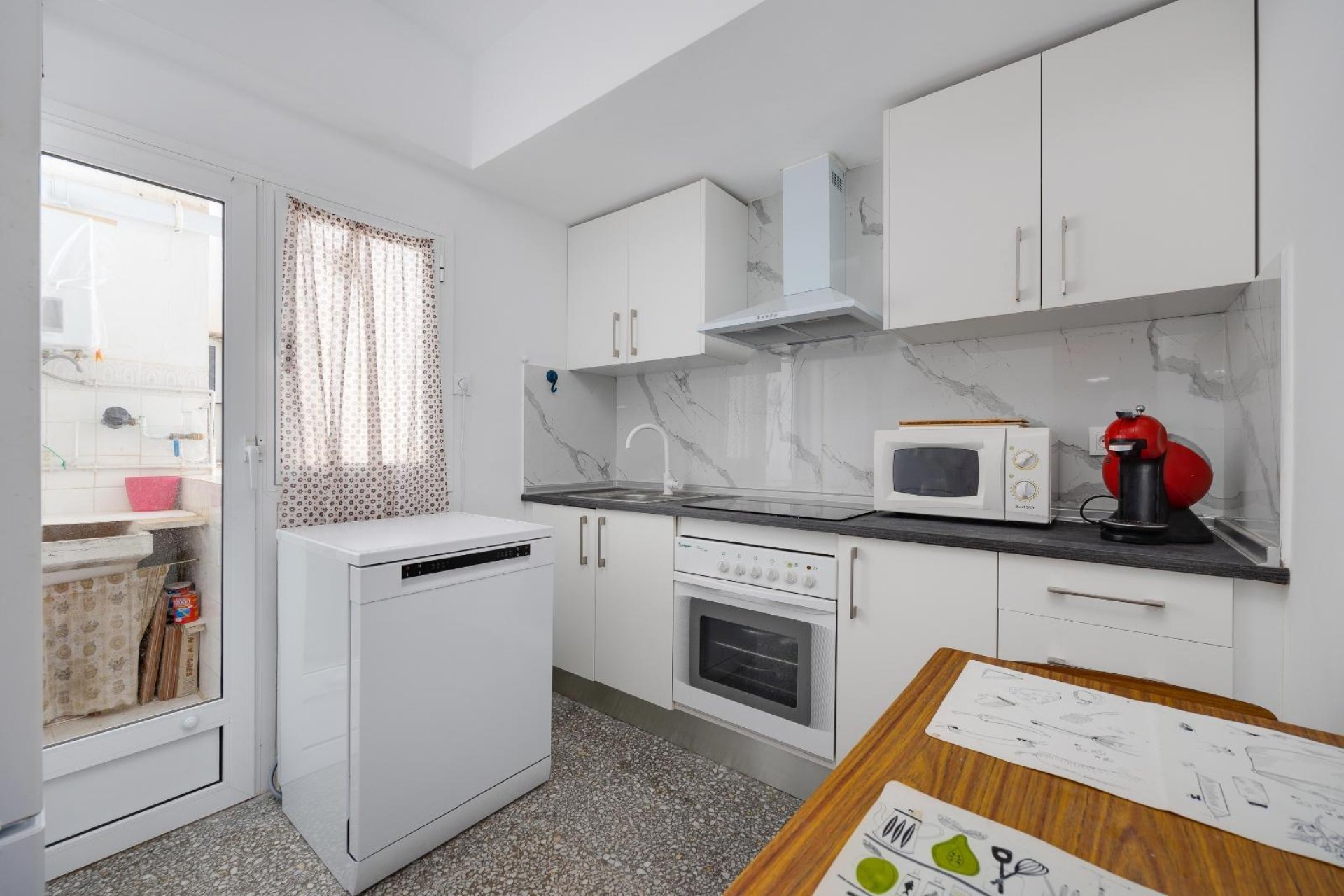 Segunda mano - Penthouse Penthouse -
Orihuela Costa - Rocio Del Mar