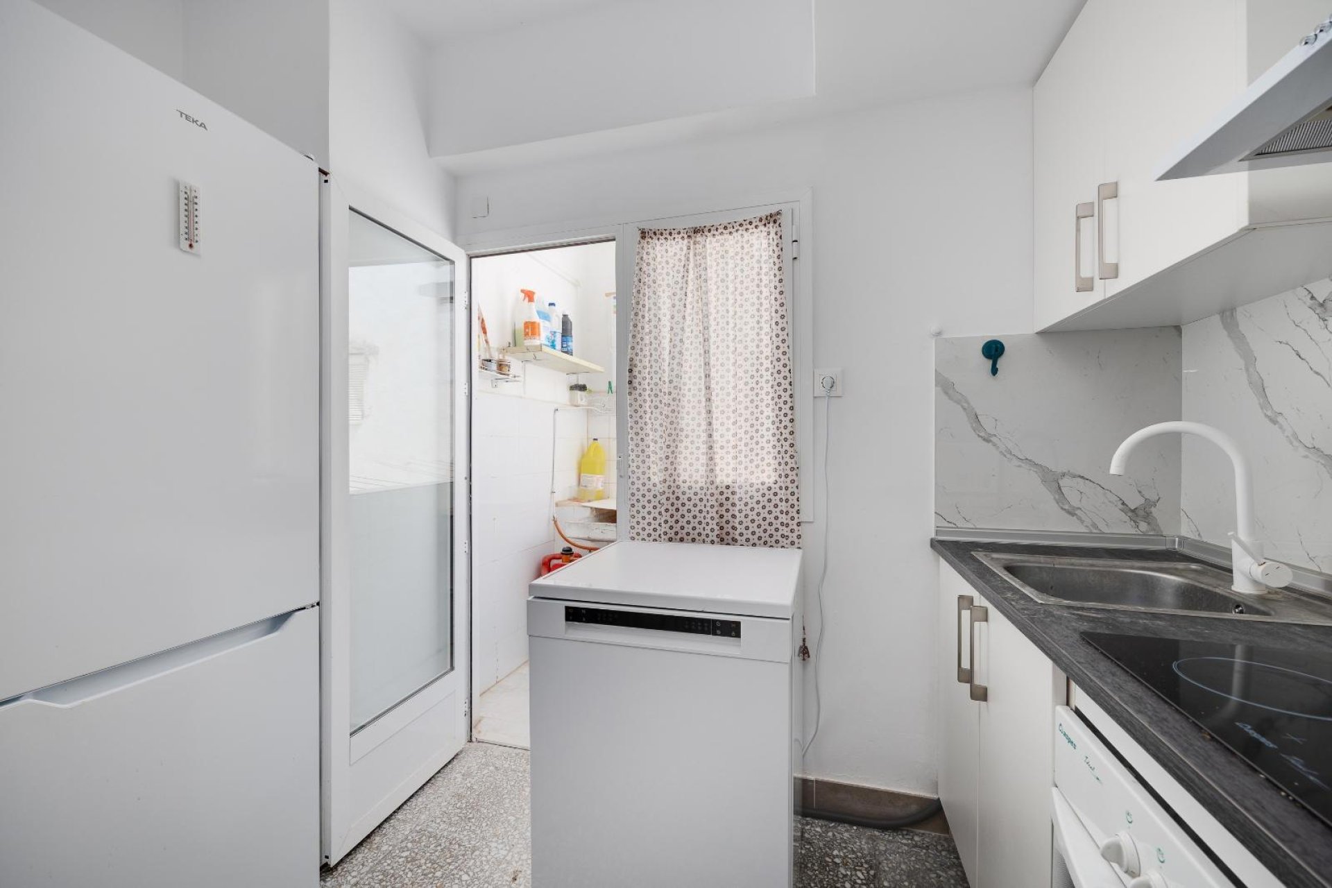 Segunda mano - Penthouse Penthouse -
Orihuela Costa - Rocio Del Mar