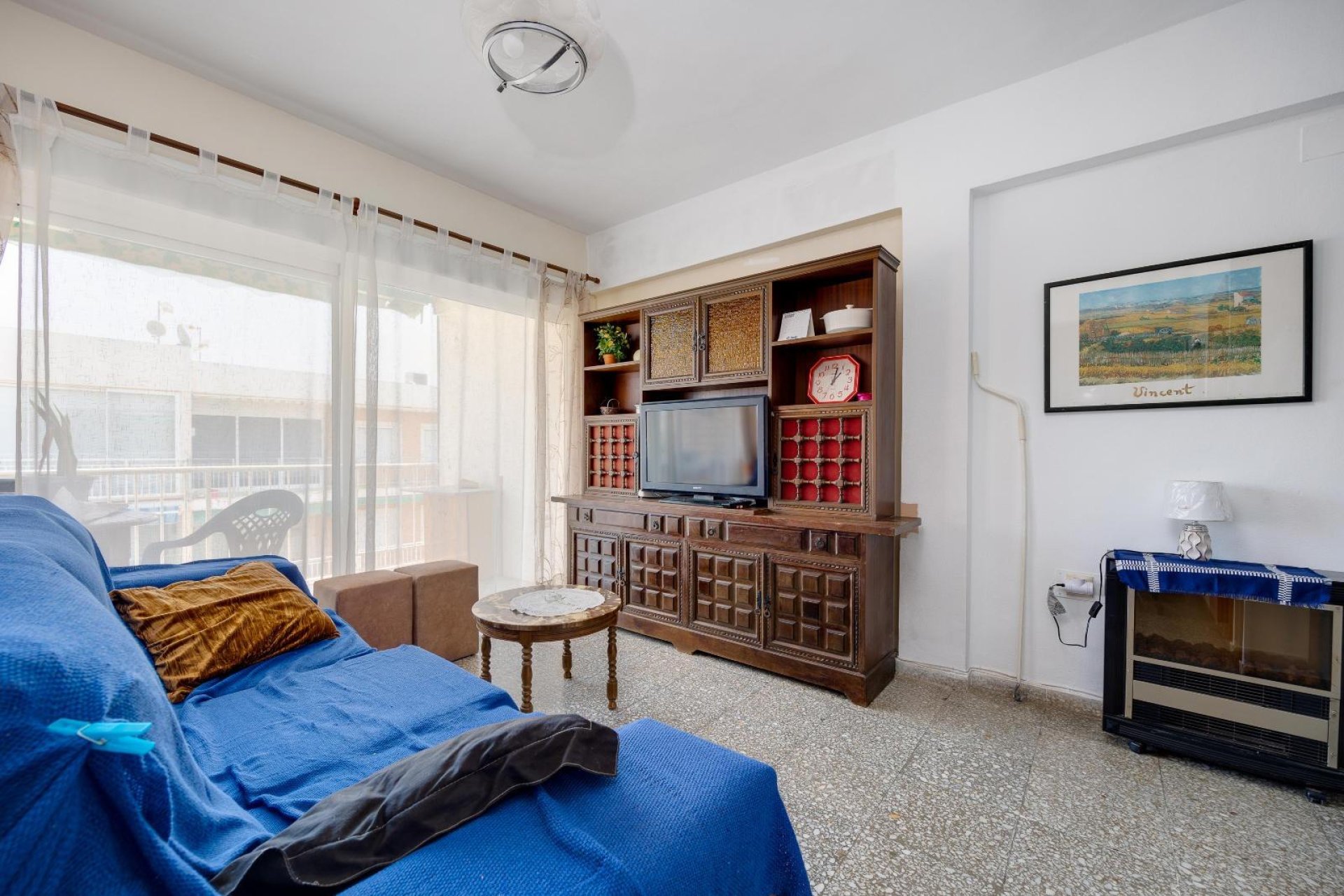 Segunda mano - Penthouse Penthouse -
Orihuela Costa - Rocio Del Mar