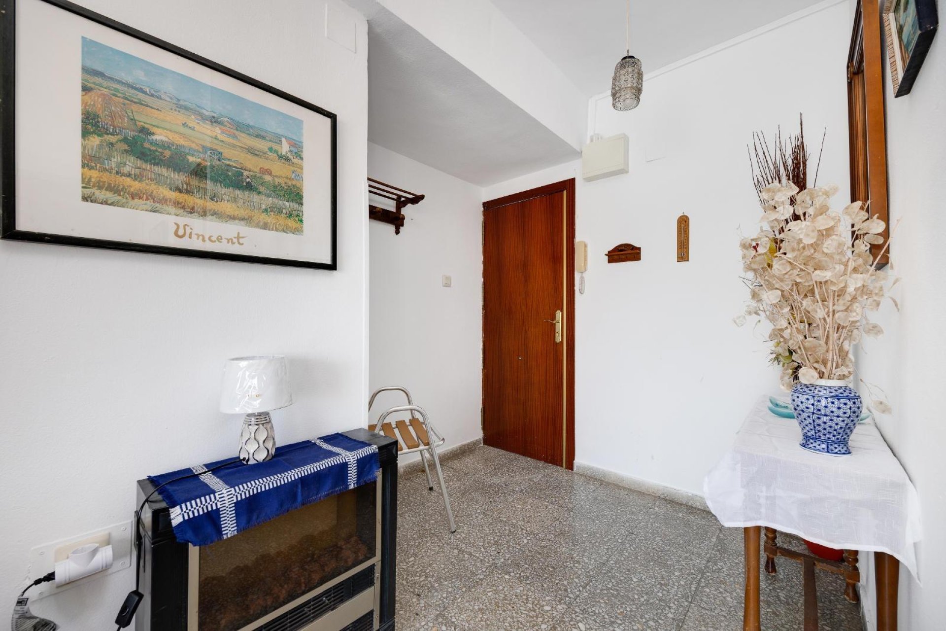 Segunda mano - Penthouse Penthouse -
Orihuela Costa - Rocio Del Mar