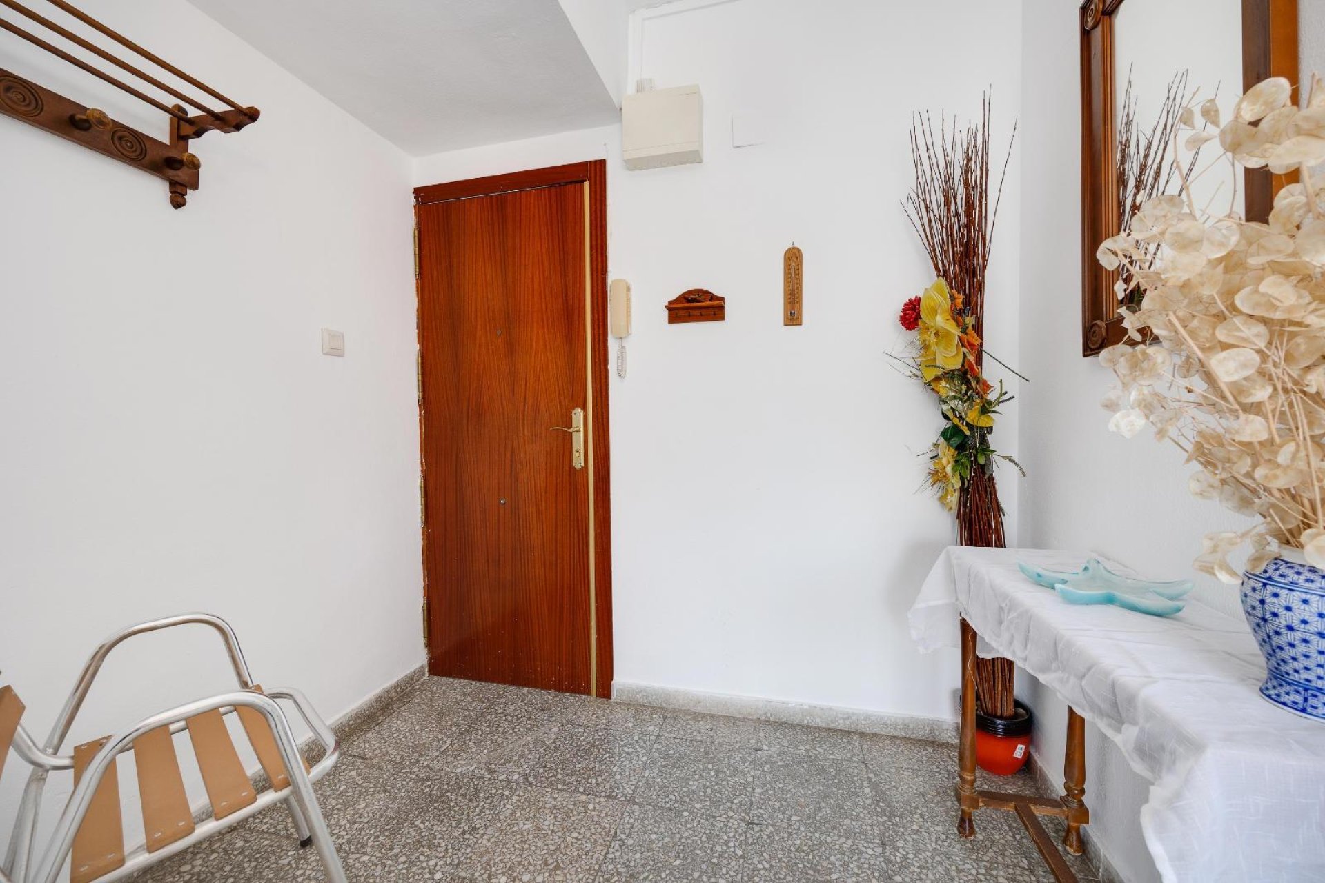 Segunda mano - Penthouse Penthouse -
Orihuela Costa - Rocio Del Mar