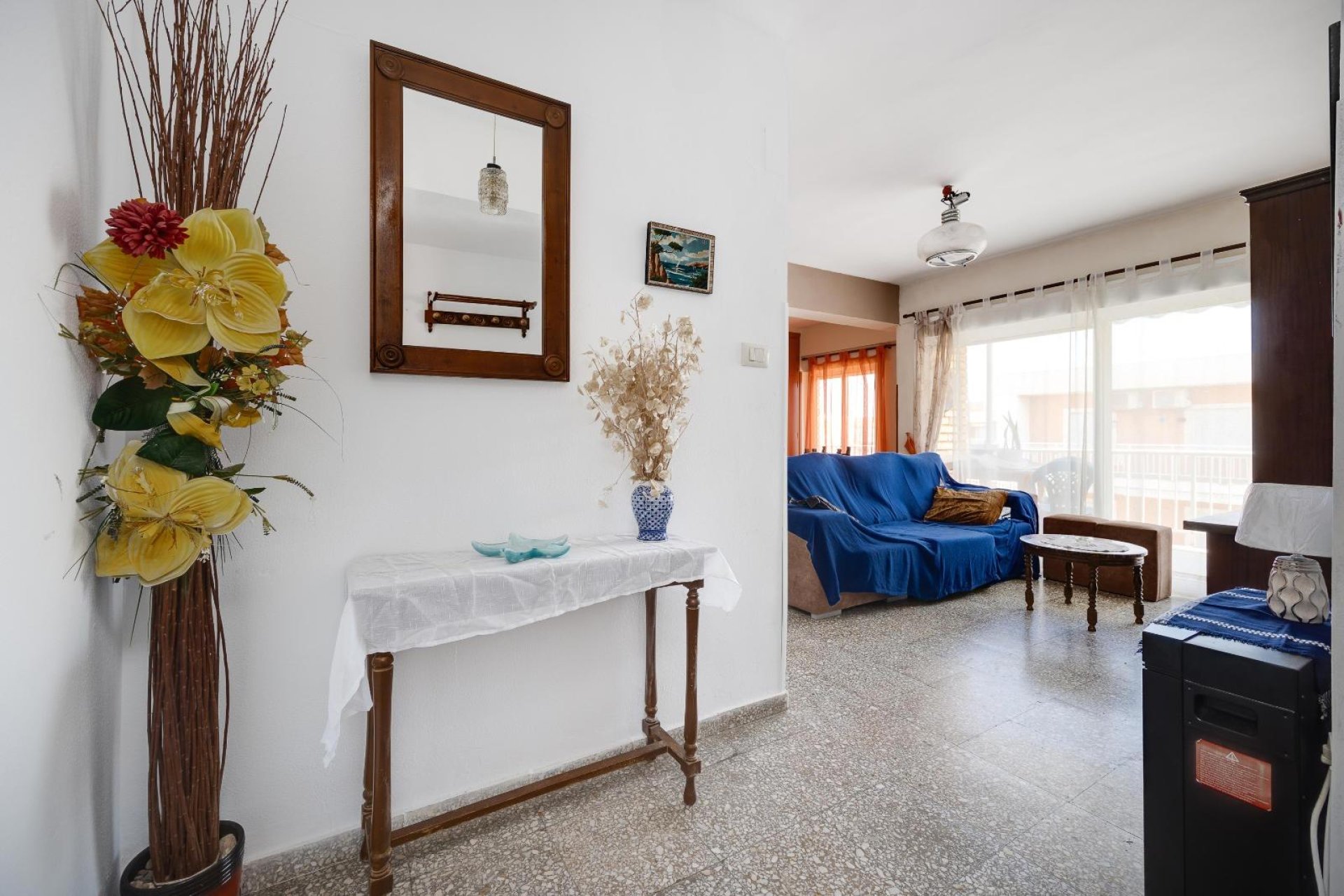 Segunda mano - Penthouse Penthouse -
Orihuela Costa - Rocio Del Mar
