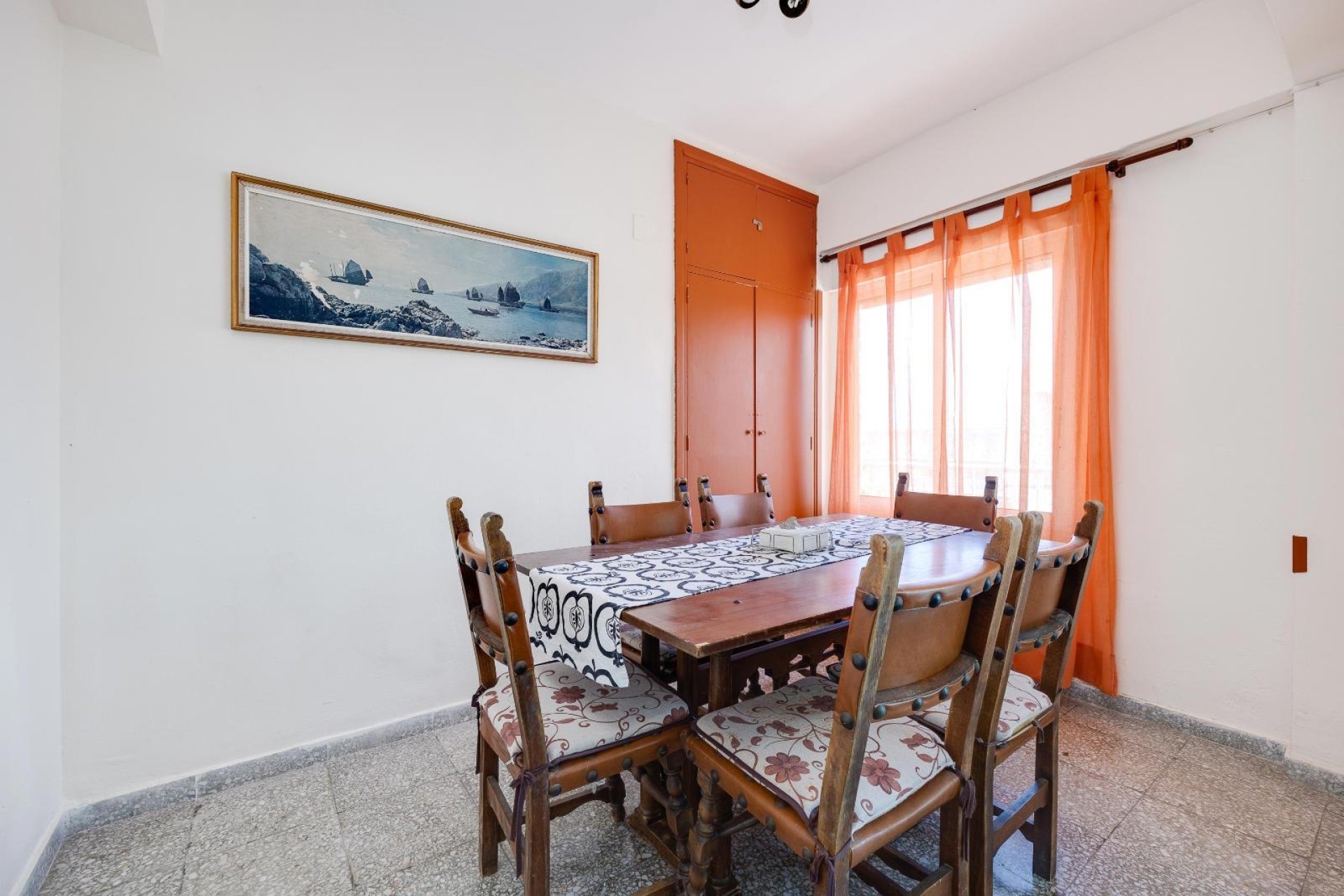 Segunda mano - Penthouse Penthouse -
Orihuela Costa - Rocio Del Mar