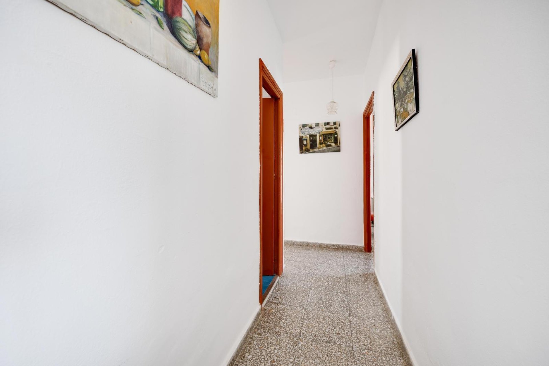 Segunda mano - Penthouse Penthouse -
Orihuela Costa - Rocio Del Mar
