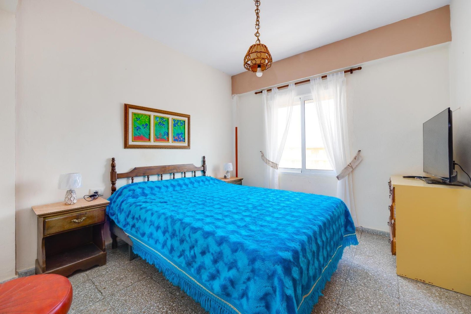 Segunda mano - Penthouse Penthouse -
Orihuela Costa - Rocio Del Mar