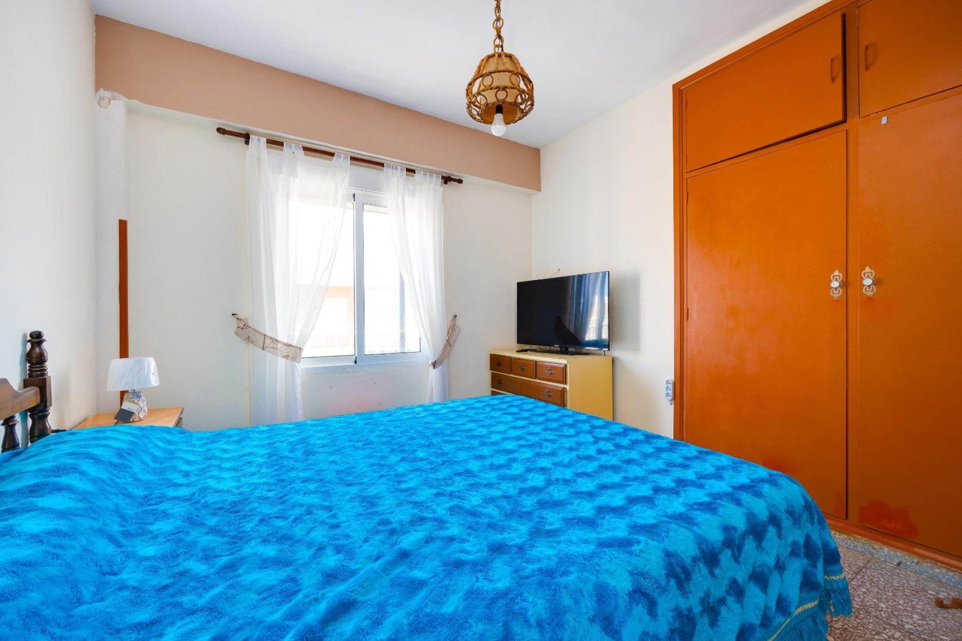 Segunda mano - Penthouse Penthouse -
Orihuela Costa - Rocio Del Mar