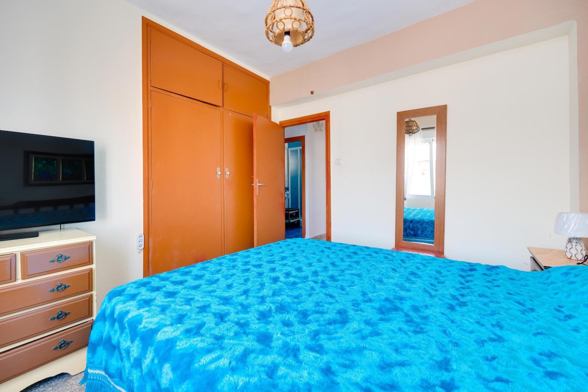 Segunda mano - Penthouse Penthouse -
Orihuela Costa - Rocio Del Mar