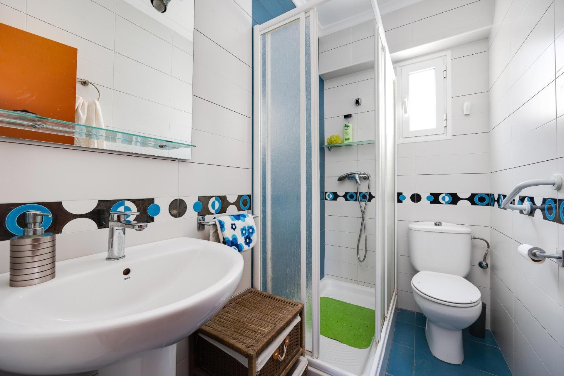 Segunda mano - Penthouse Penthouse -
Orihuela Costa - Rocio Del Mar