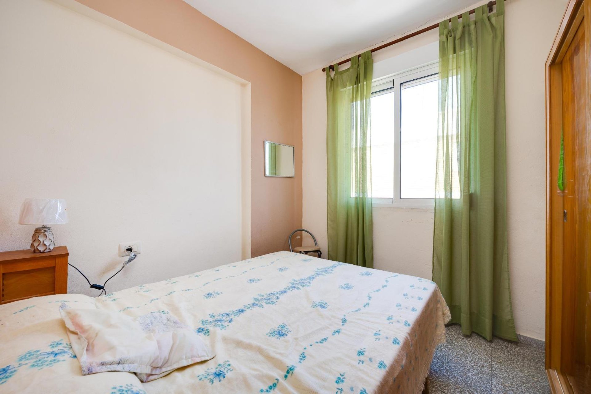 Segunda mano - Penthouse Penthouse -
Orihuela Costa - Rocio Del Mar