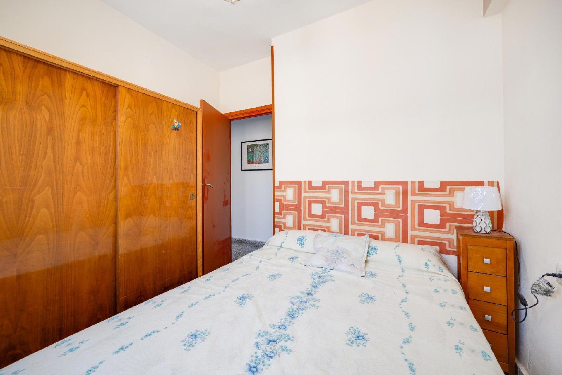 Segunda mano - Penthouse Penthouse -
Orihuela Costa - Rocio Del Mar