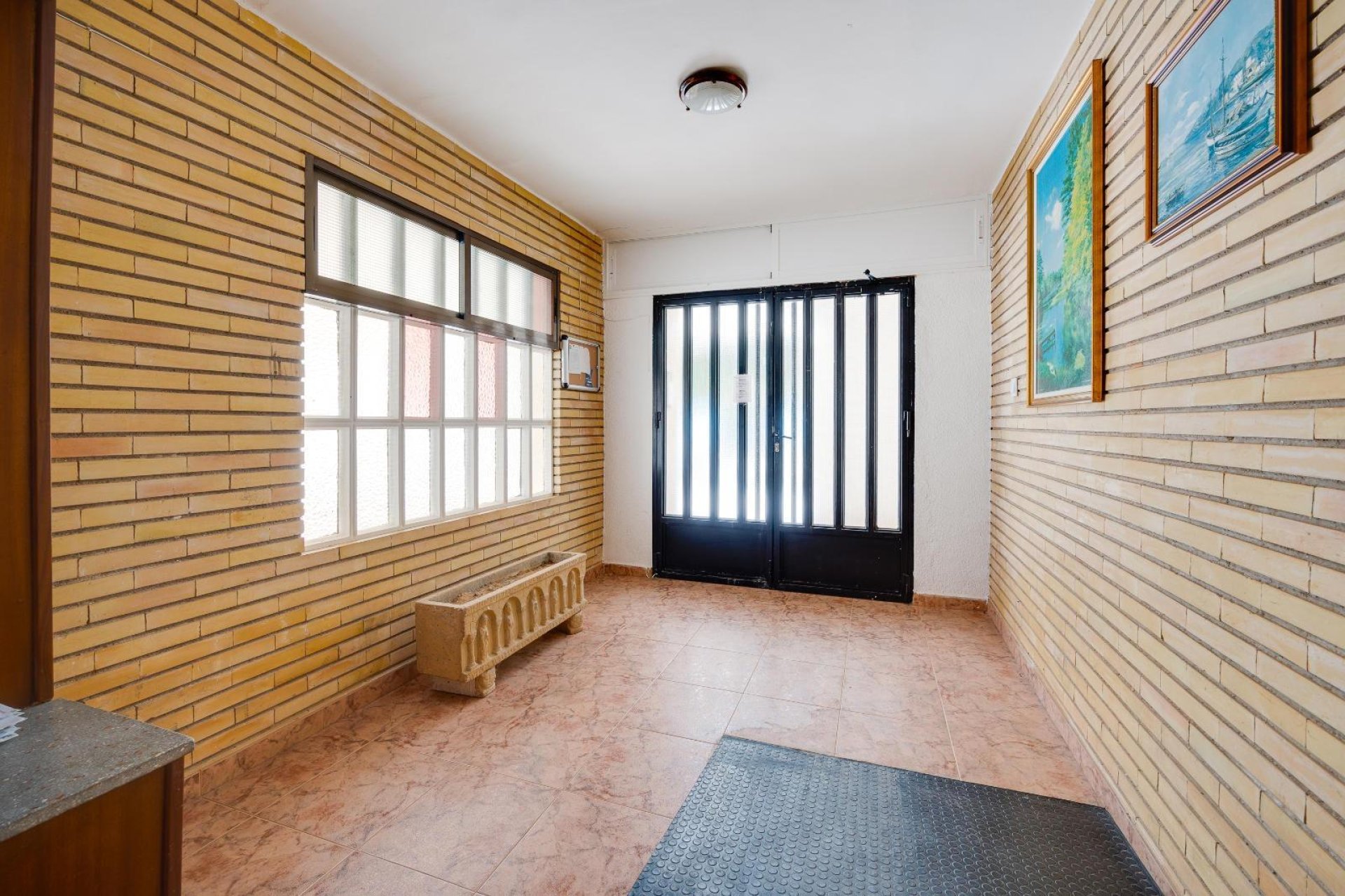 Segunda mano - Penthouse Penthouse -
Orihuela Costa - Rocio Del Mar