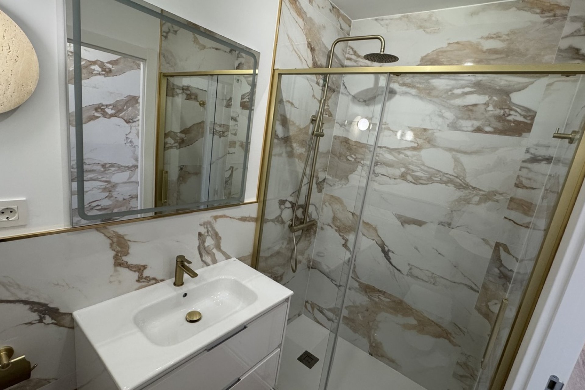 Segunda mano - Penthouse Penthouse -
Punta Prima - Costa Blanca