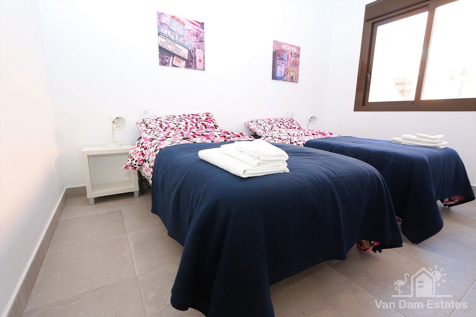 Segunda mano - Penthouse Penthouse -
San Pedro del Pinatar - Costa Calida
