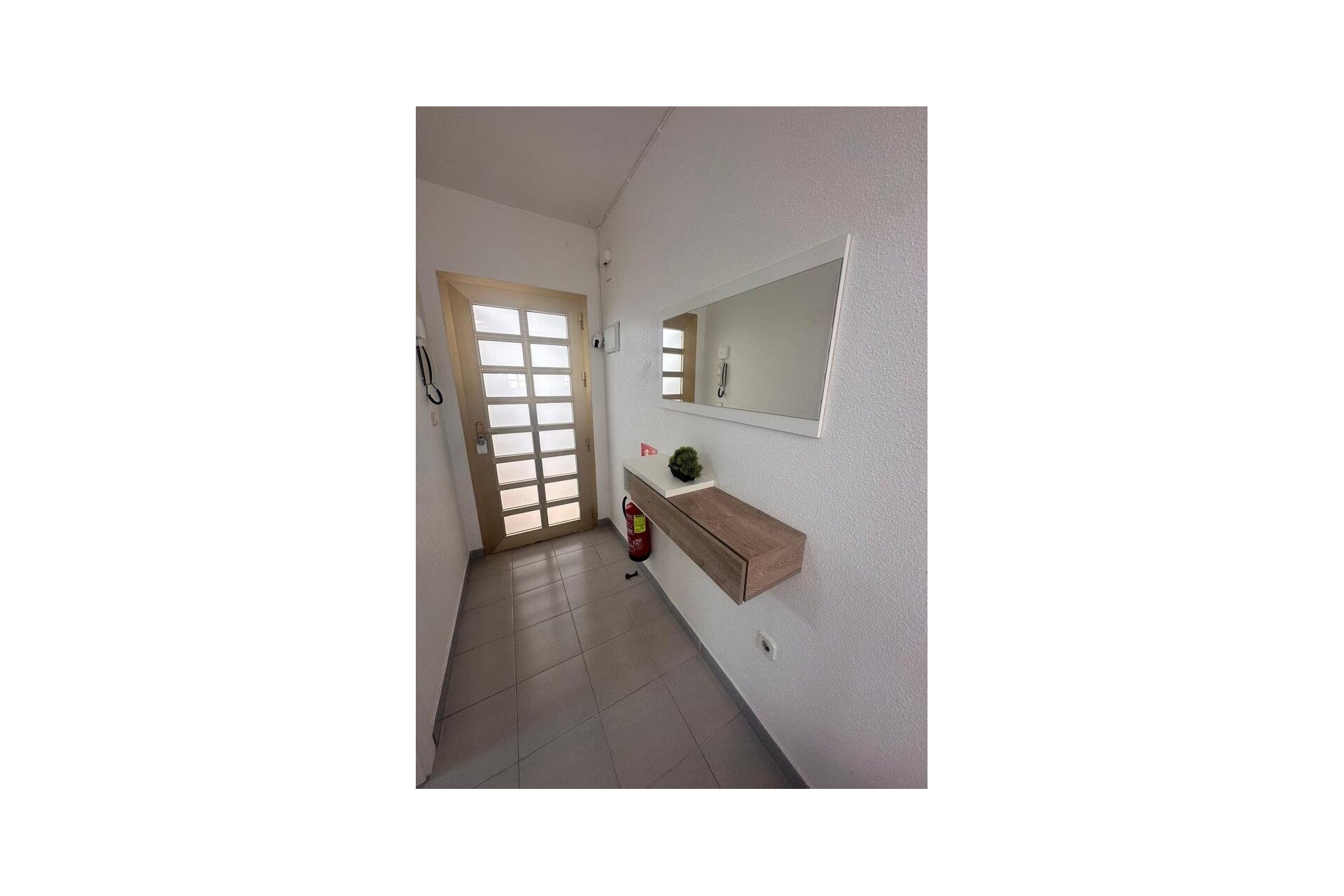 Segunda mano - Penthouse Penthouse -
San Pedro del Pinatar - Lo Pagan