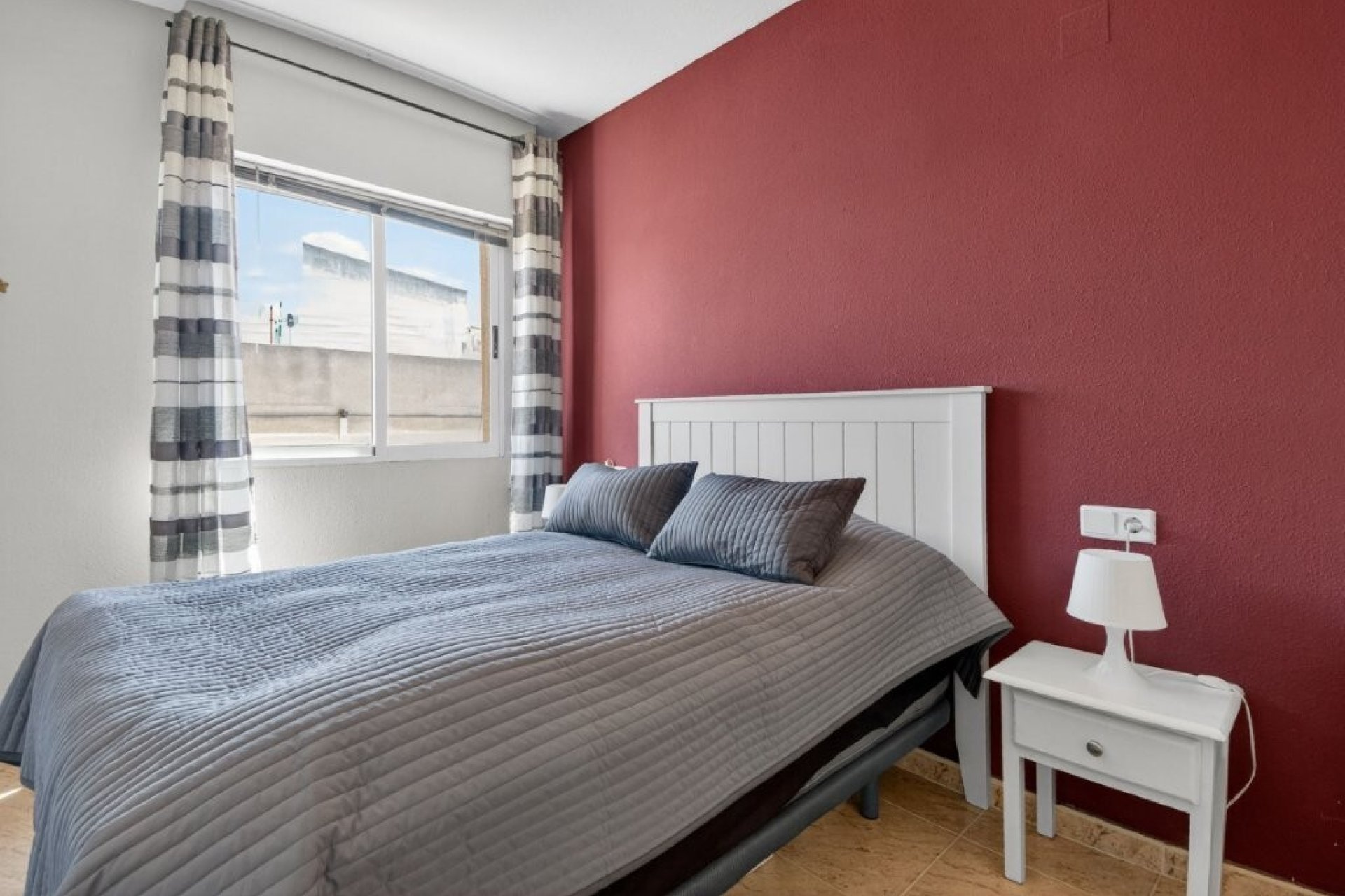 Segunda mano - Penthouse Penthouse -
Torrevieja - Calas Blancas