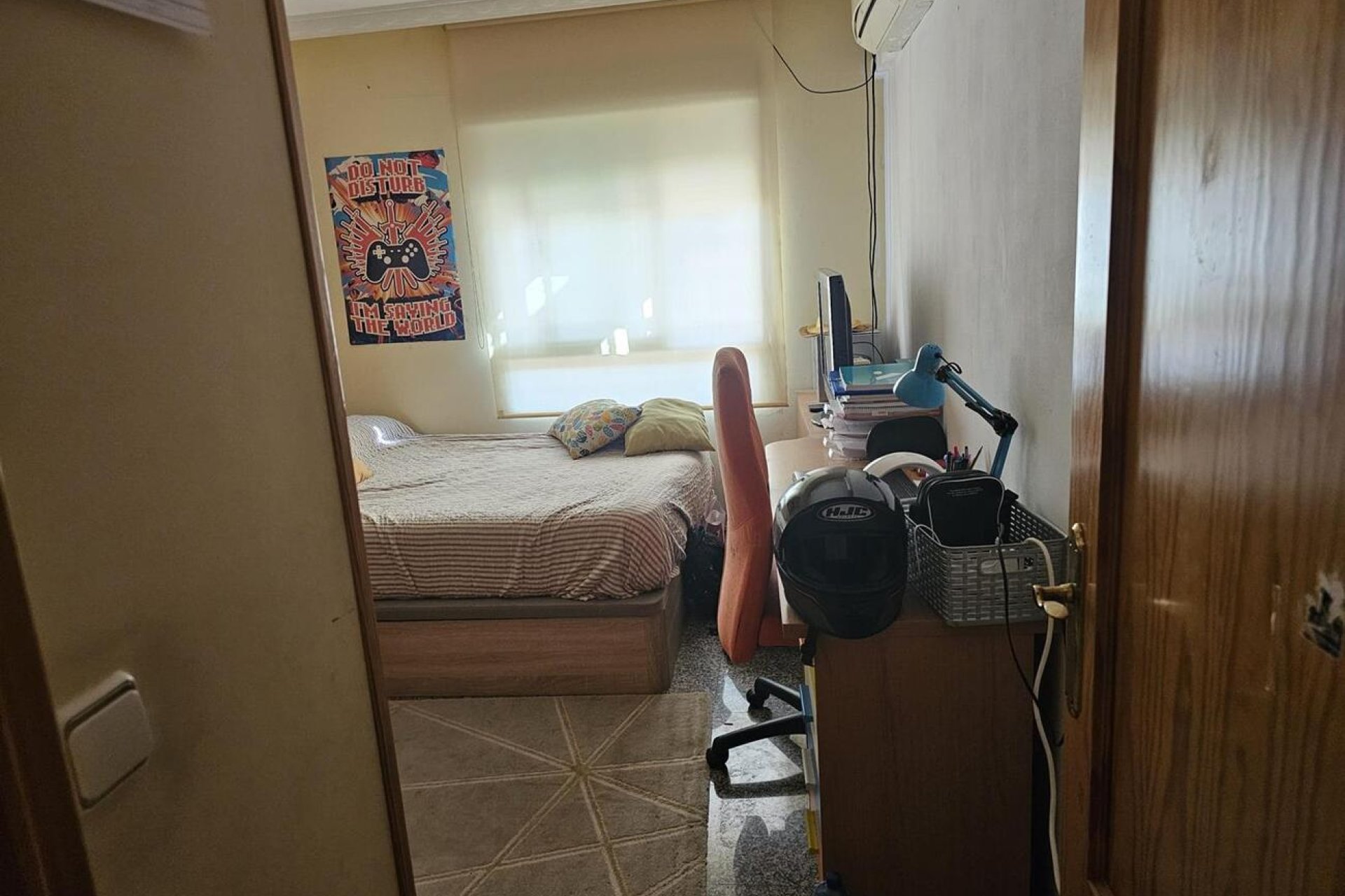 Segunda mano - Penthouse Penthouse -
Torrevieja - CENTRE