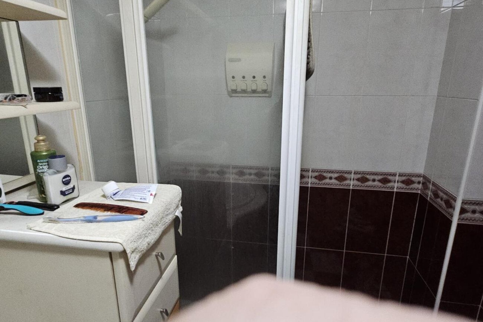Segunda mano - Penthouse Penthouse -
Torrevieja - CENTRE