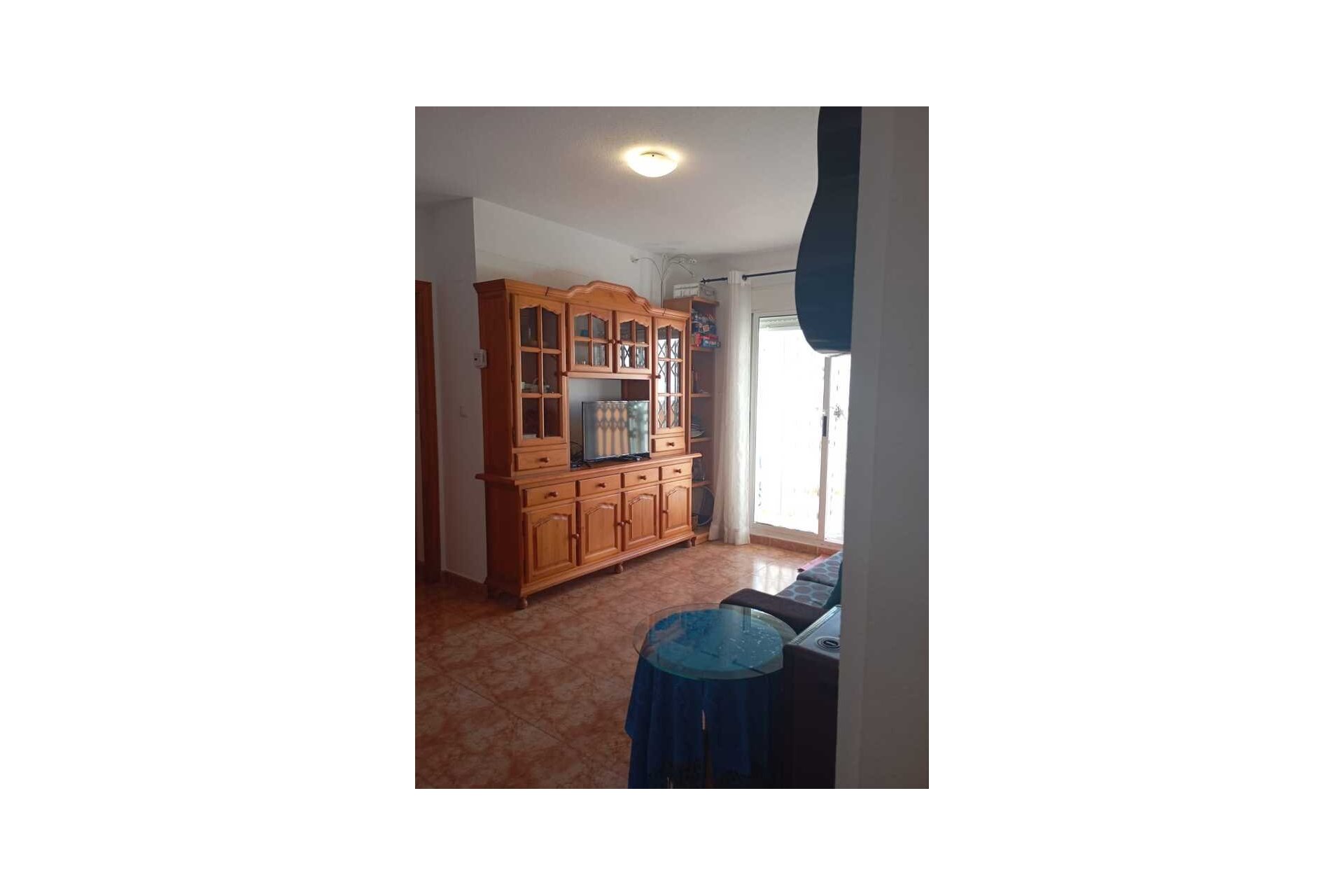 Segunda mano - Penthouse Penthouse -
Torrevieja - Centro