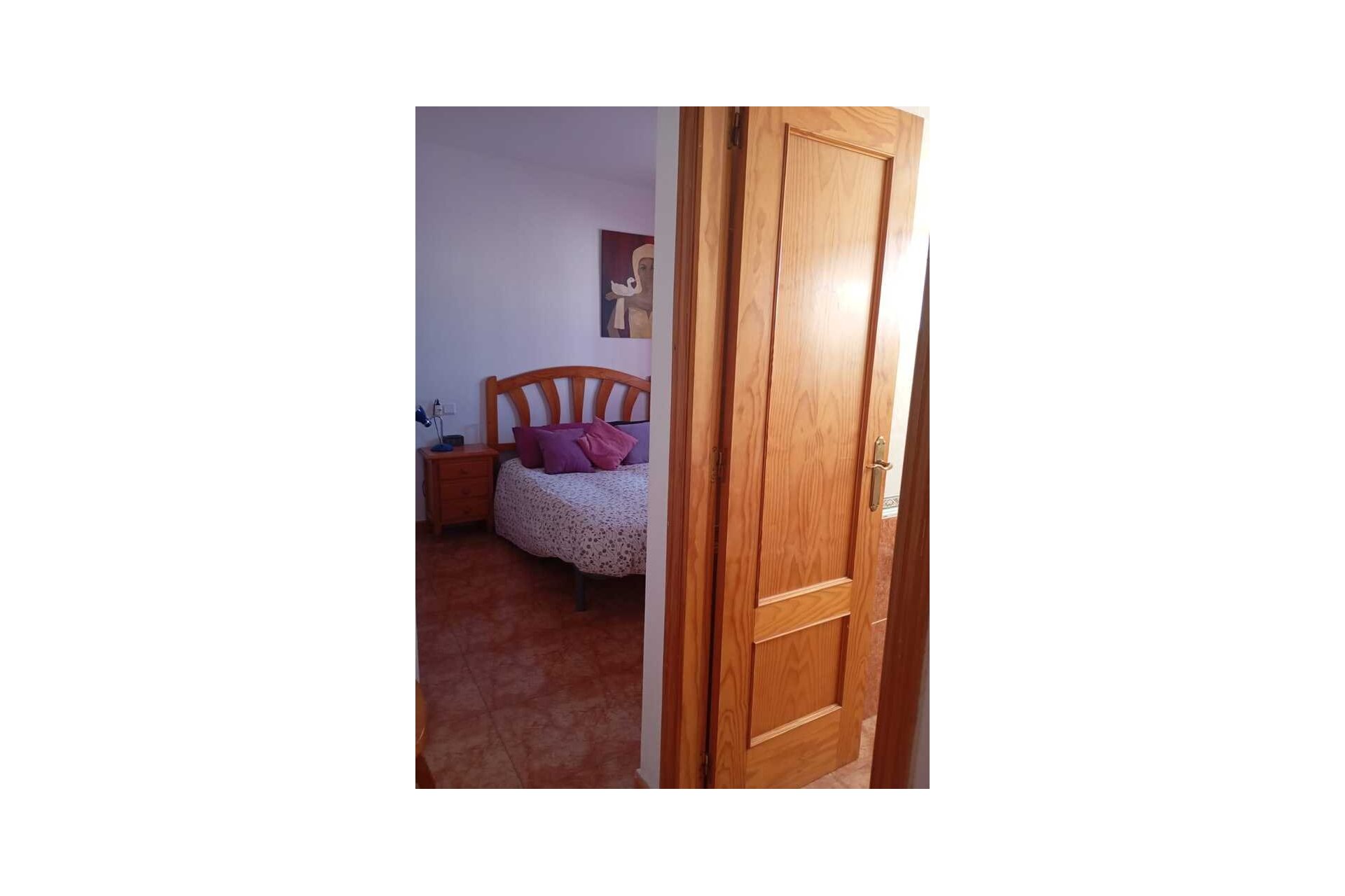 Segunda mano - Penthouse Penthouse -
Torrevieja - Centro