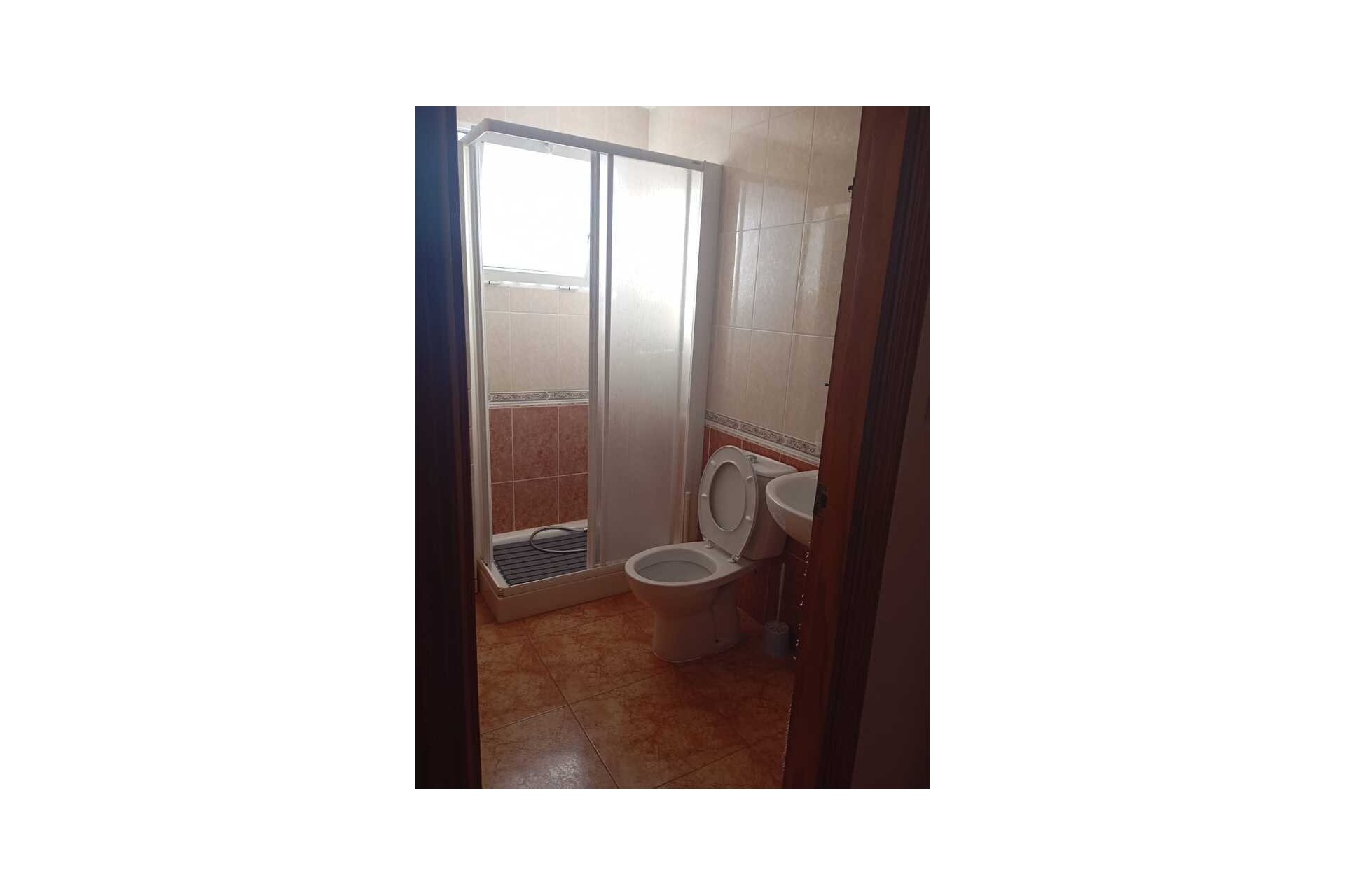 Segunda mano - Penthouse Penthouse -
Torrevieja - Centro