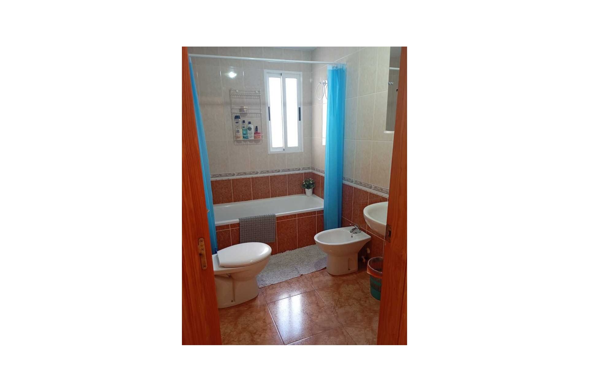 Segunda mano - Penthouse Penthouse -
Torrevieja - Centro