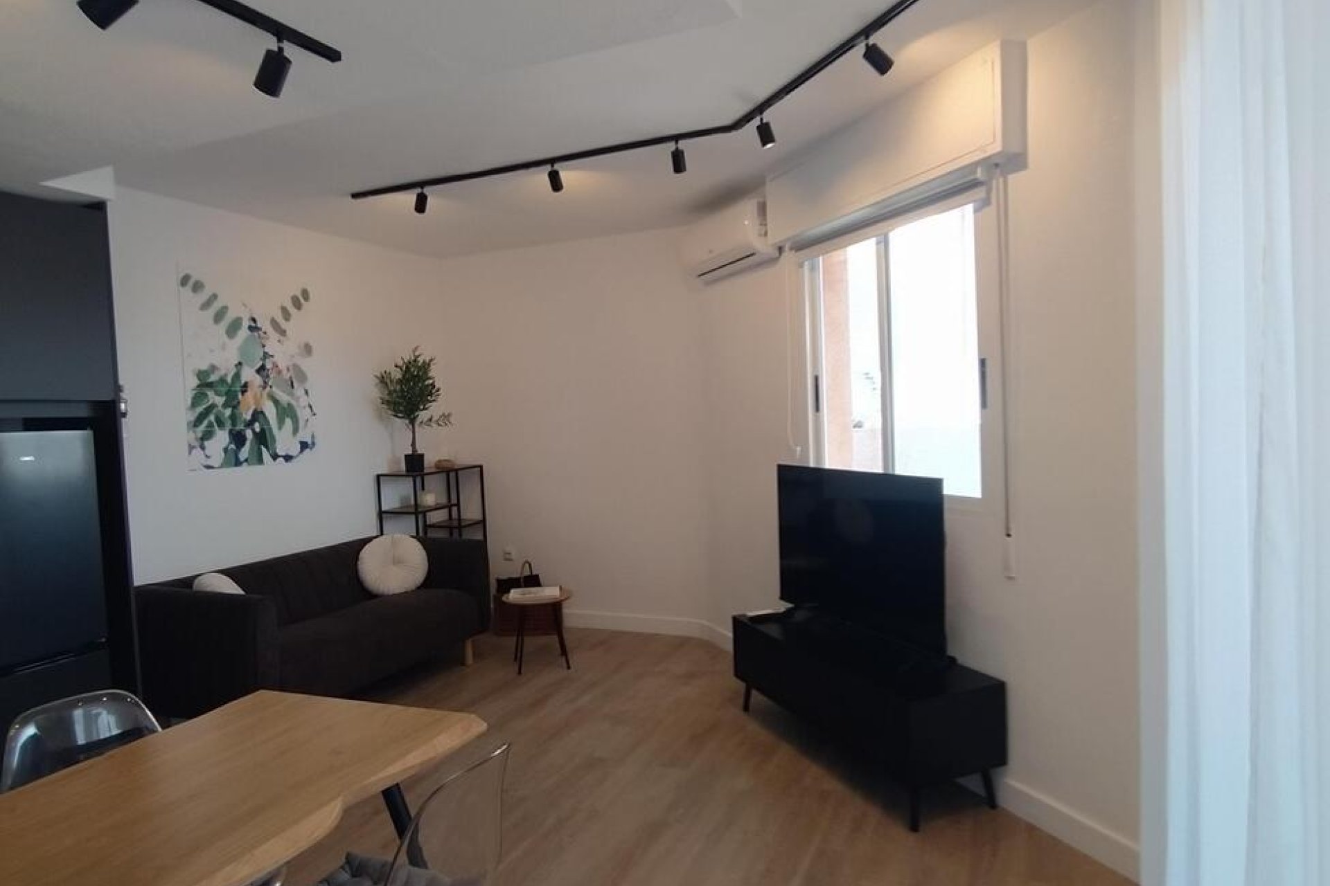 Segunda mano - Penthouse Penthouse -
Torrevieja - Habaneras