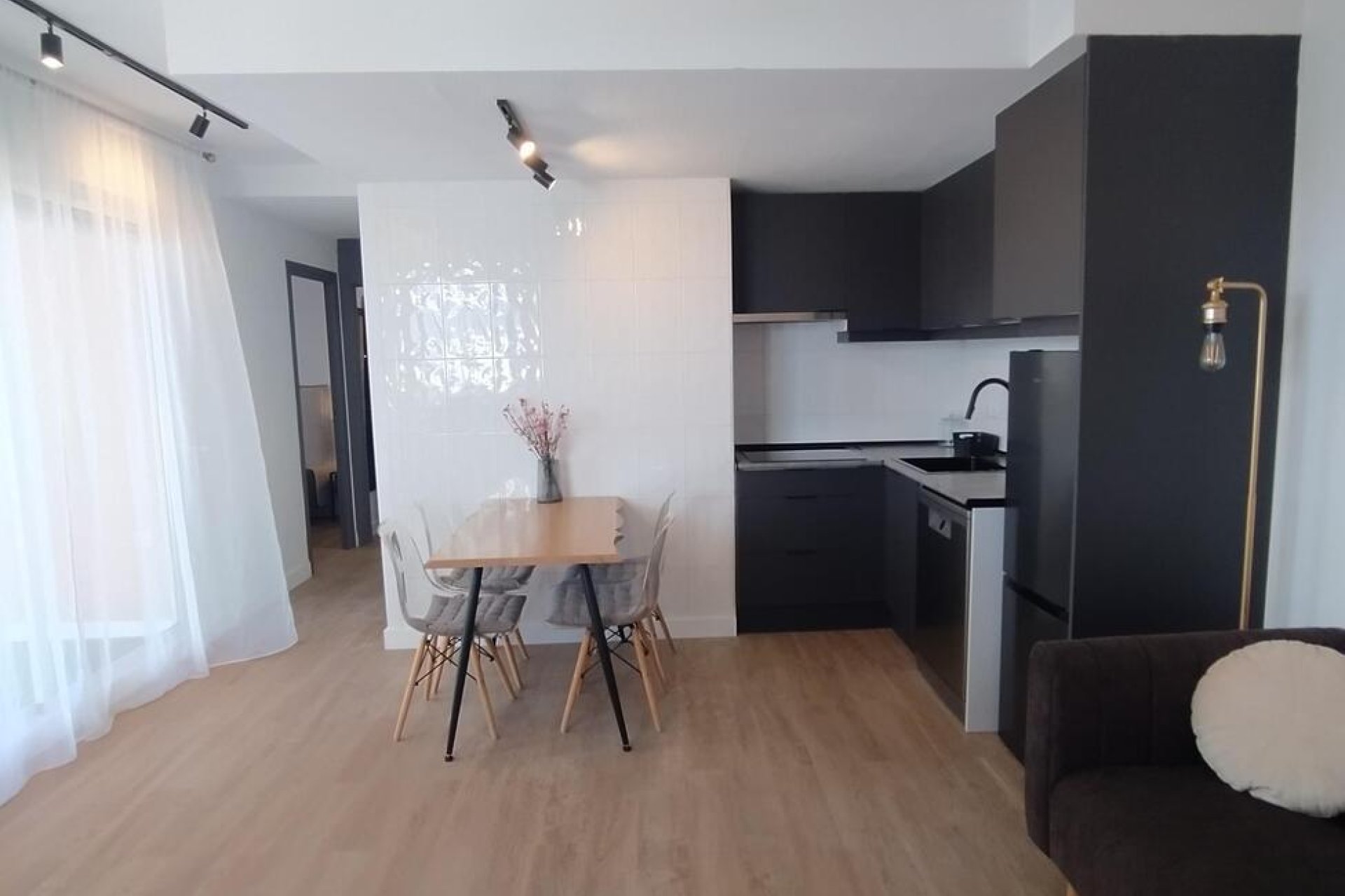Segunda mano - Penthouse Penthouse -
Torrevieja - Habaneras